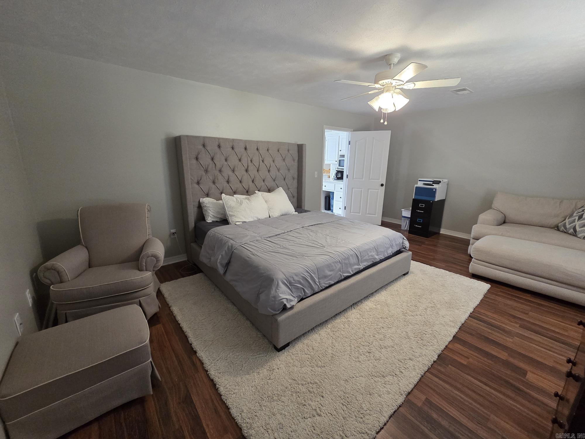 3724 W Hwy 36  Searcy, AR