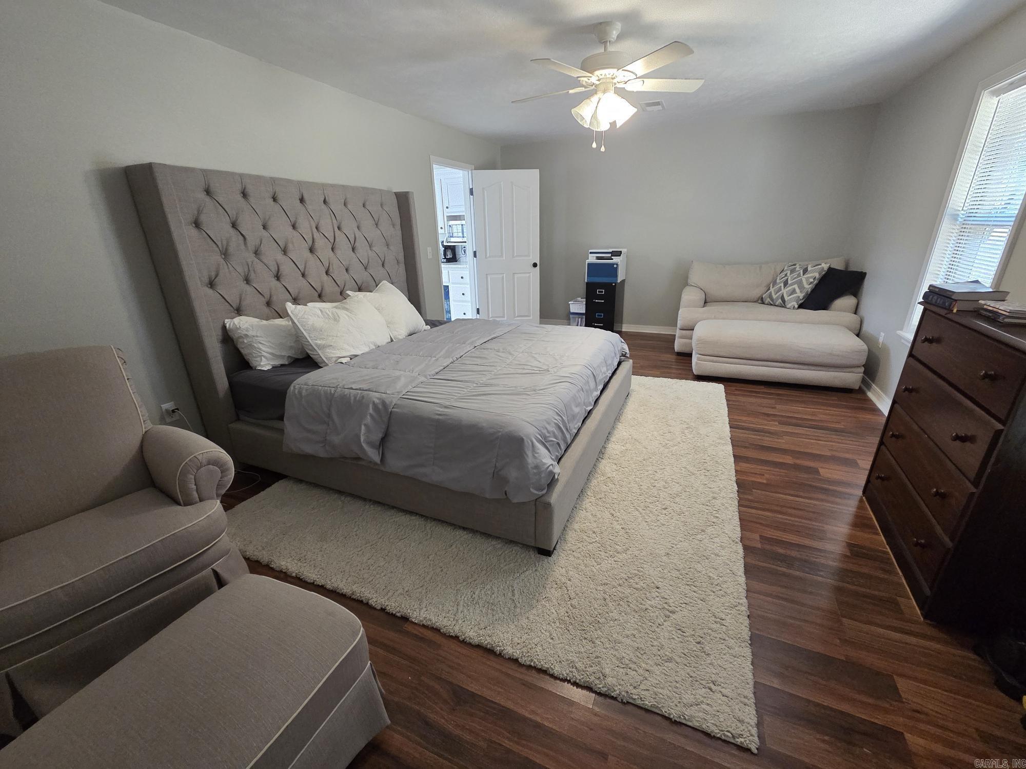 3724 W Hwy 36  Searcy, AR