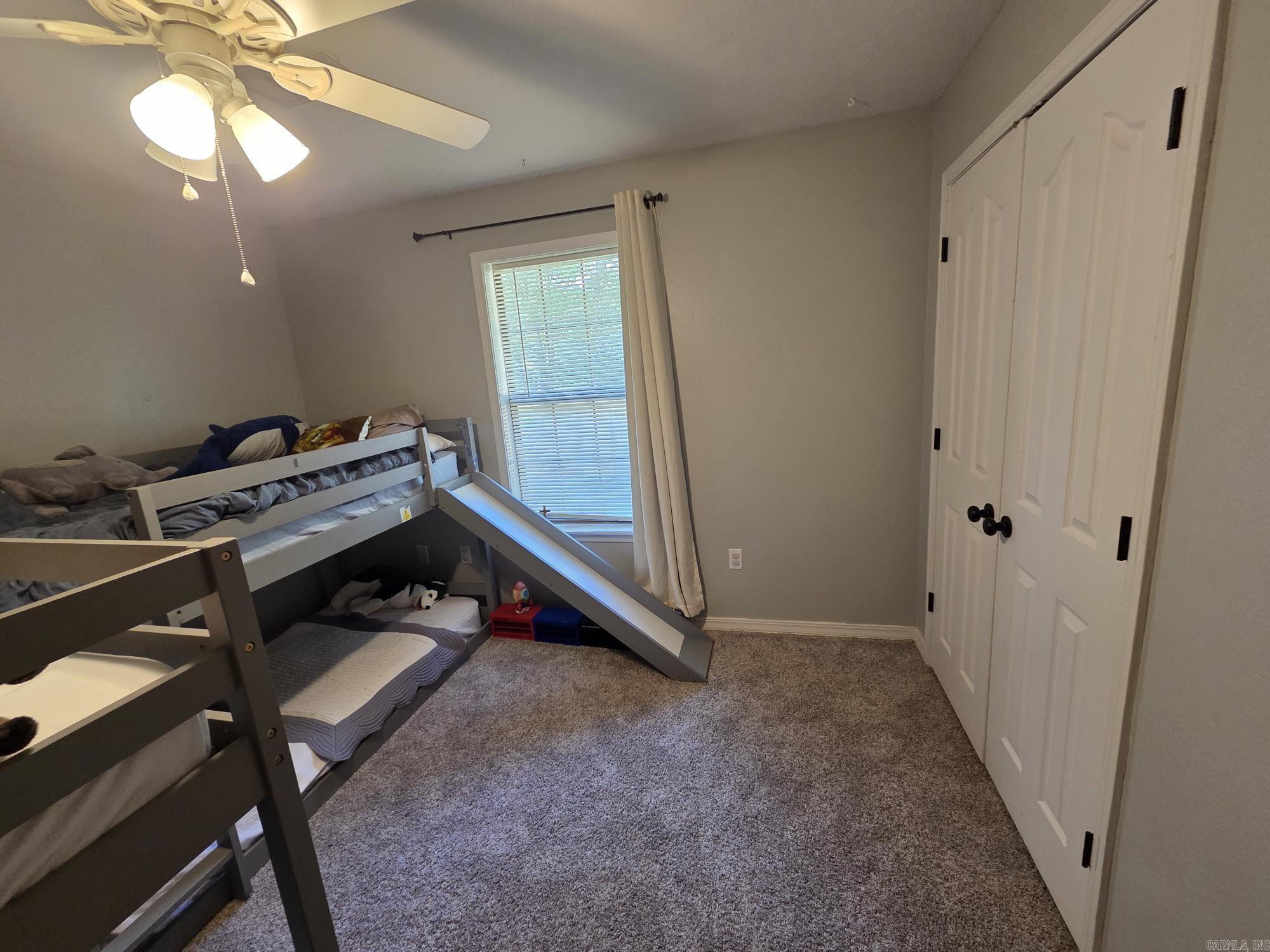 3724 W Hwy 36  Searcy, AR