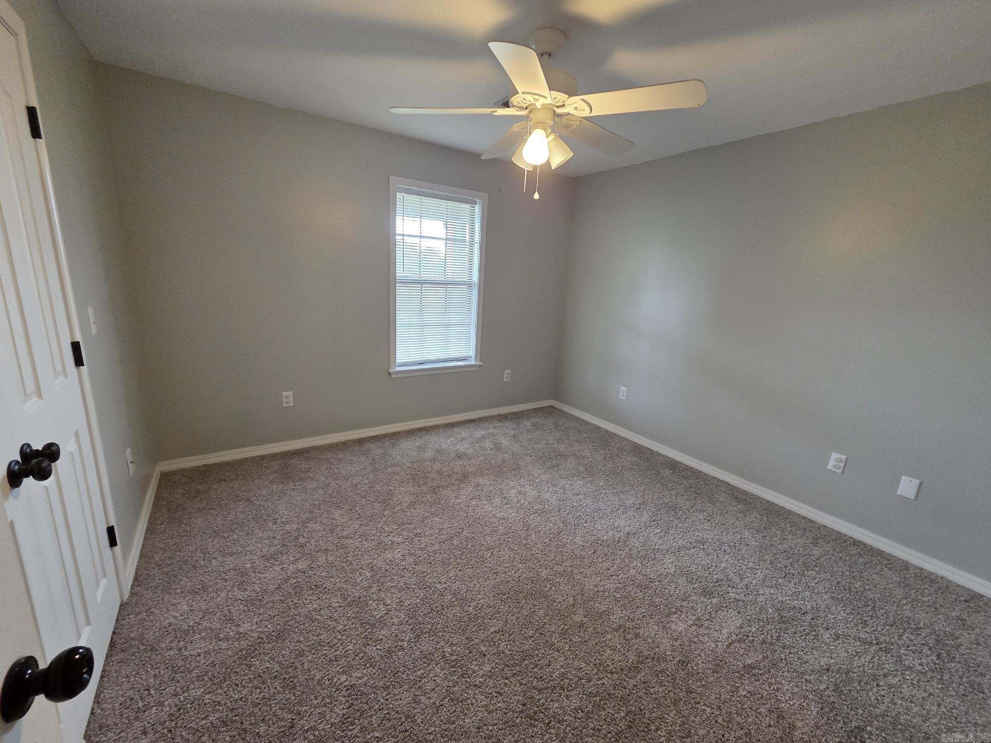 3724 W Hwy 36  Searcy, AR