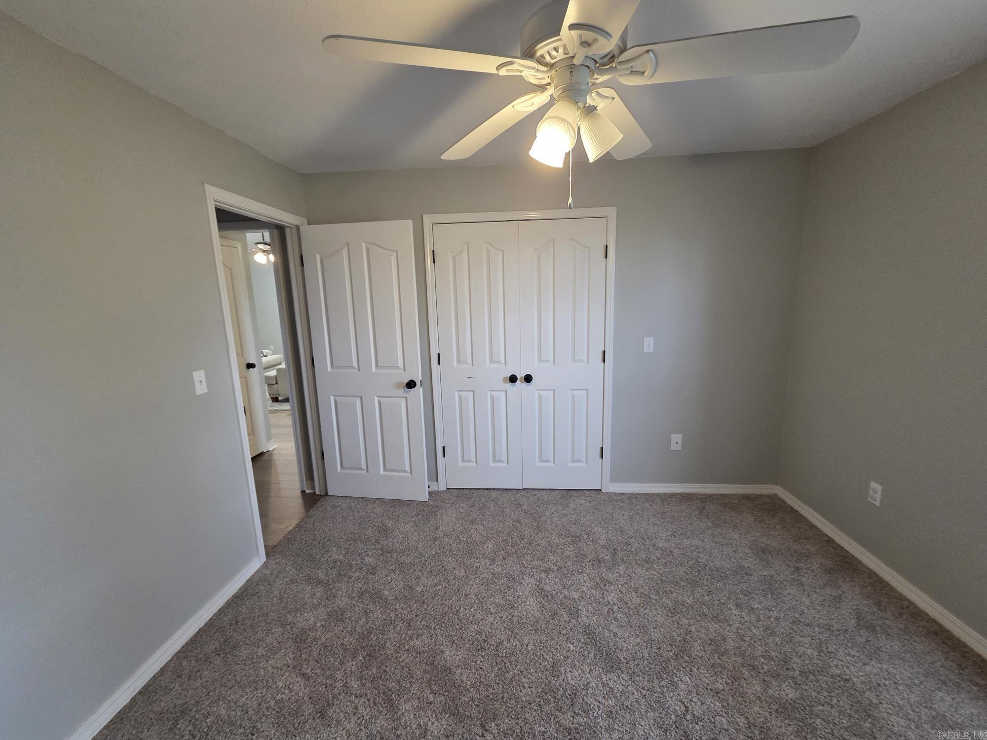 3724 W Hwy 36  Searcy, AR