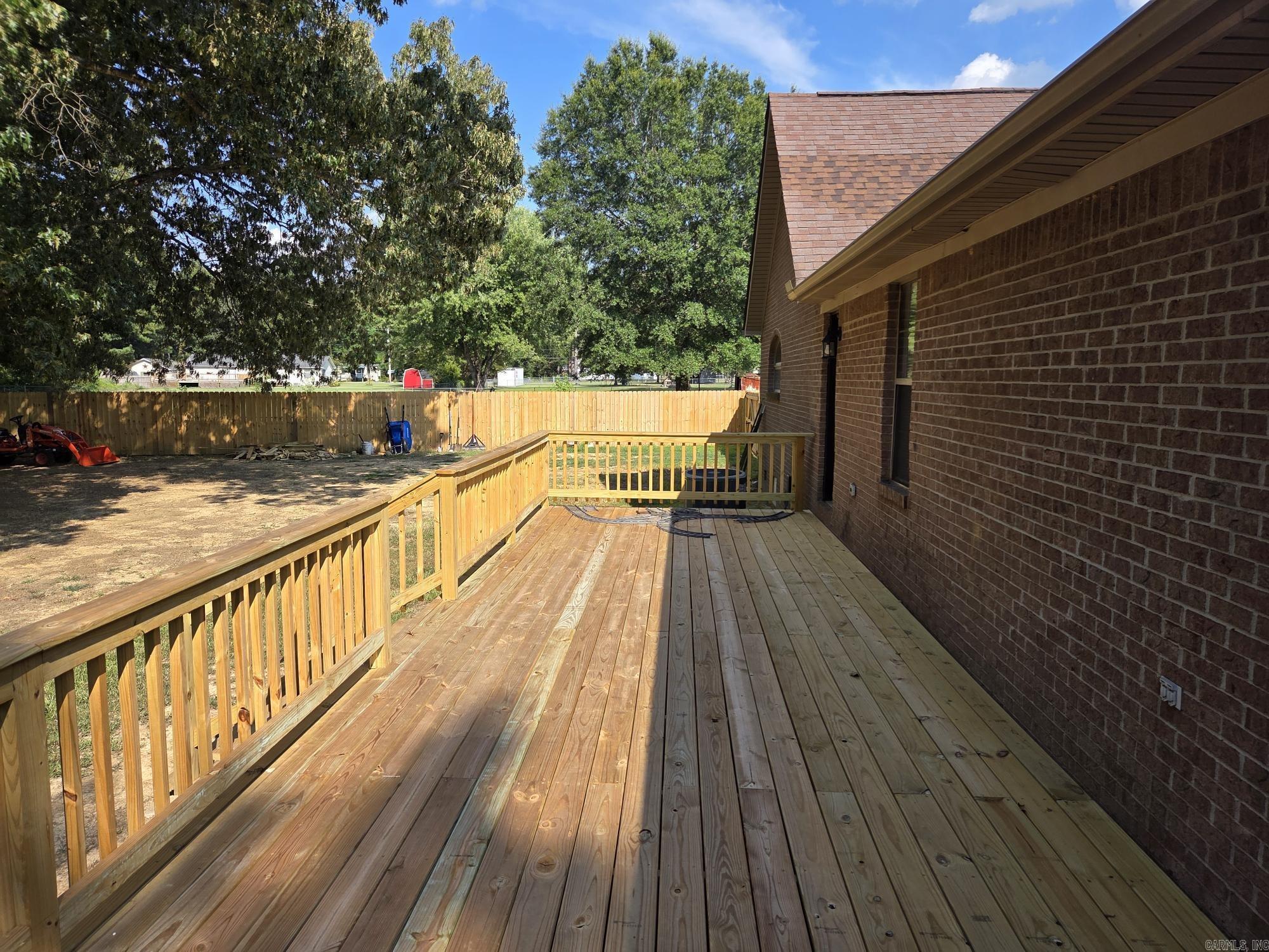 3724 W Hwy 36  Searcy, AR