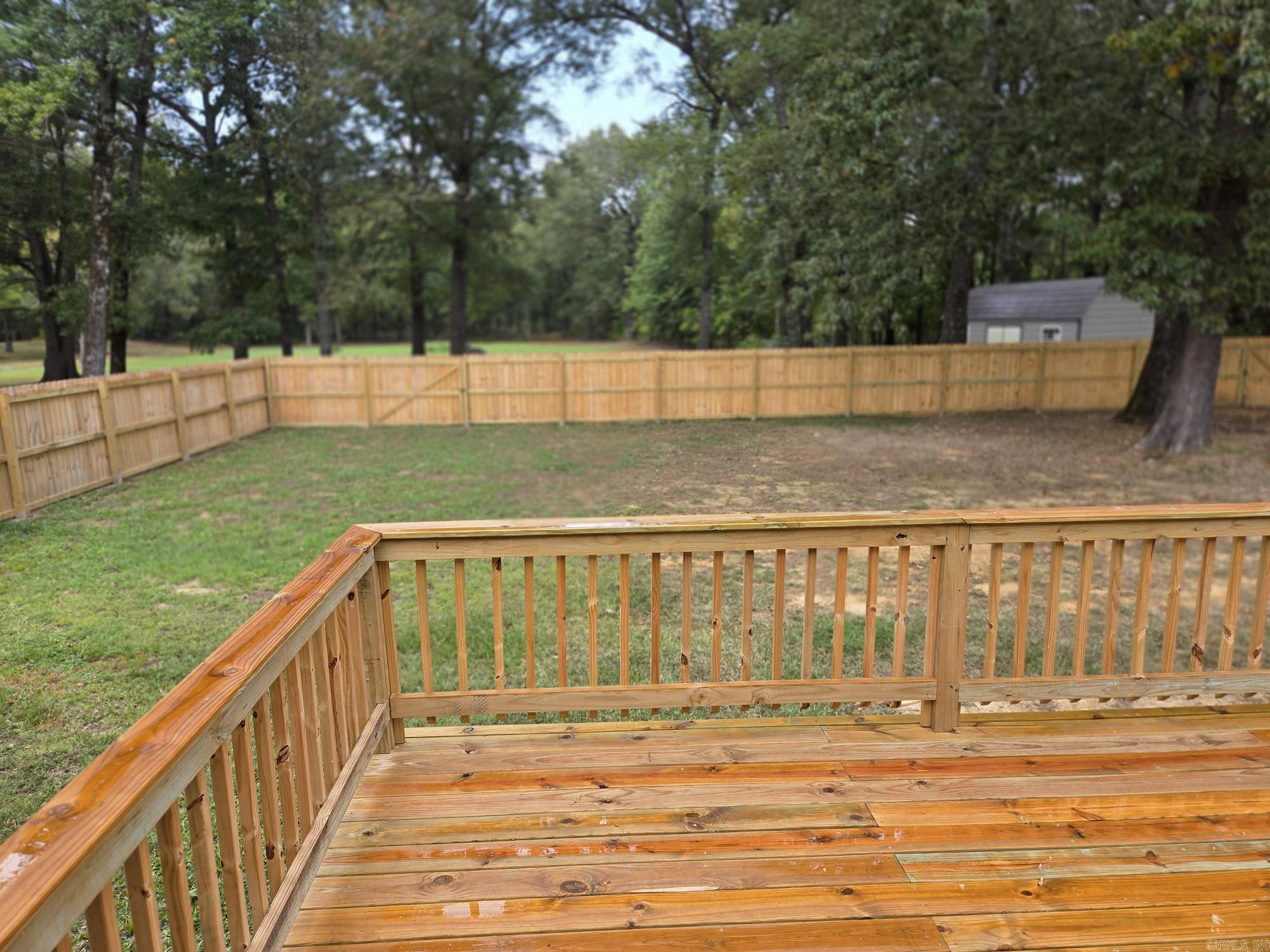 3724 W Hwy 36  Searcy, AR
