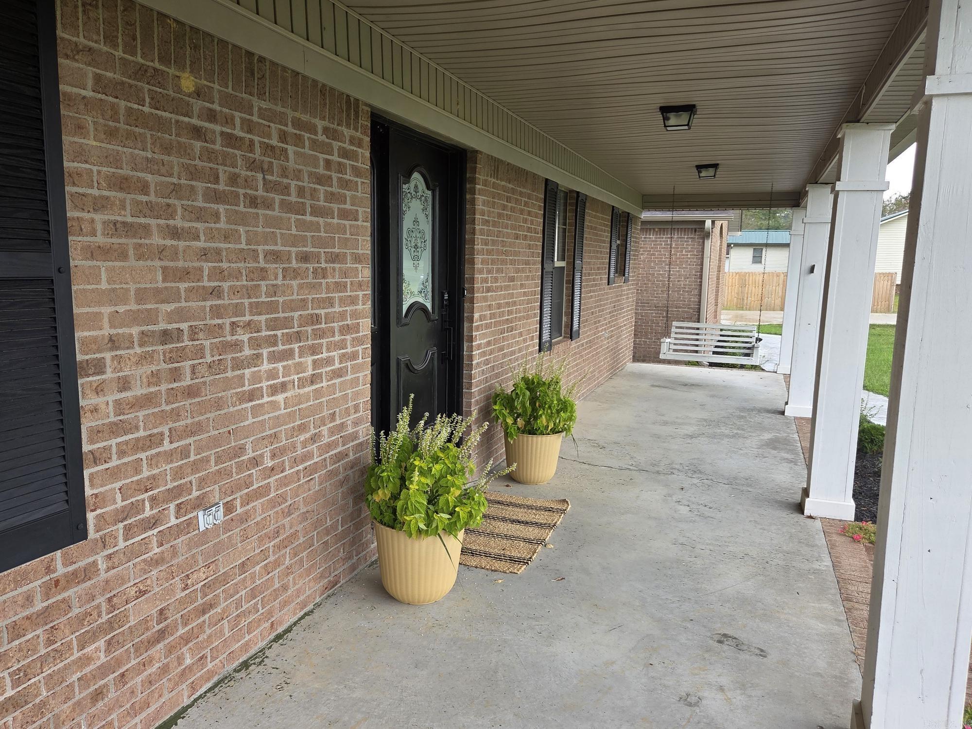 3724 W Hwy 36  Searcy, AR