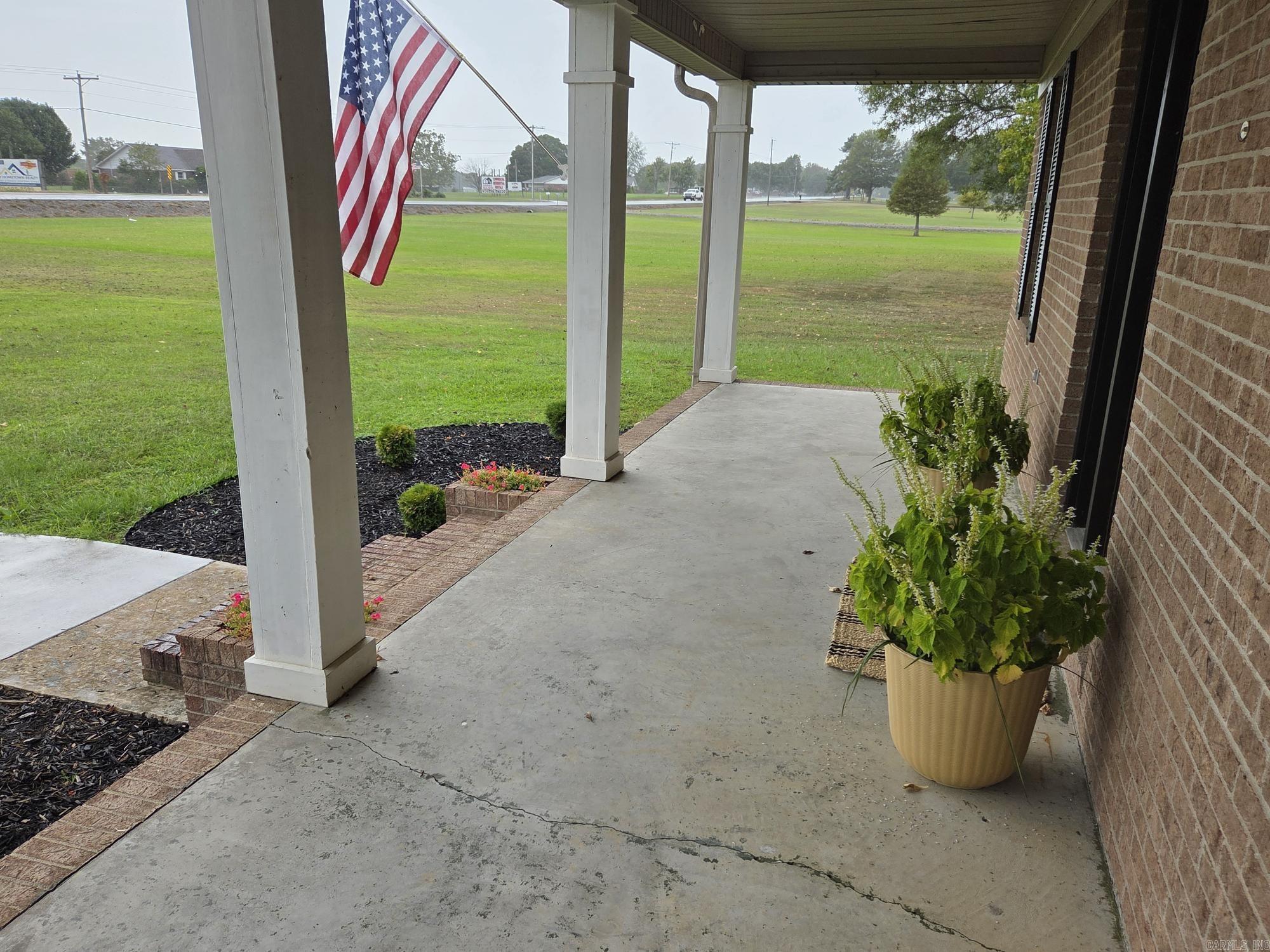 3724 W Hwy 36  Searcy, AR