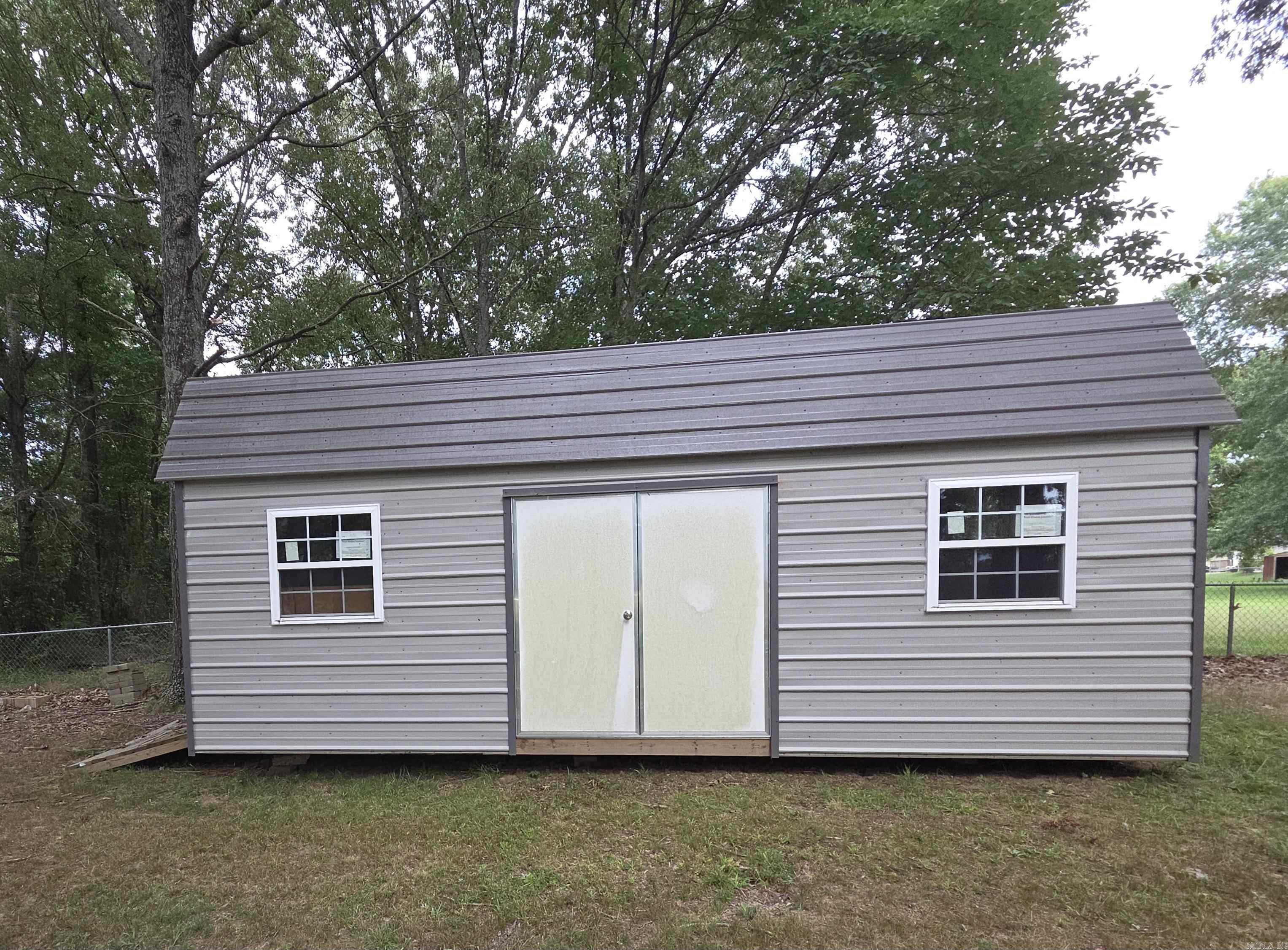 3724 W Hwy 36  Searcy, AR