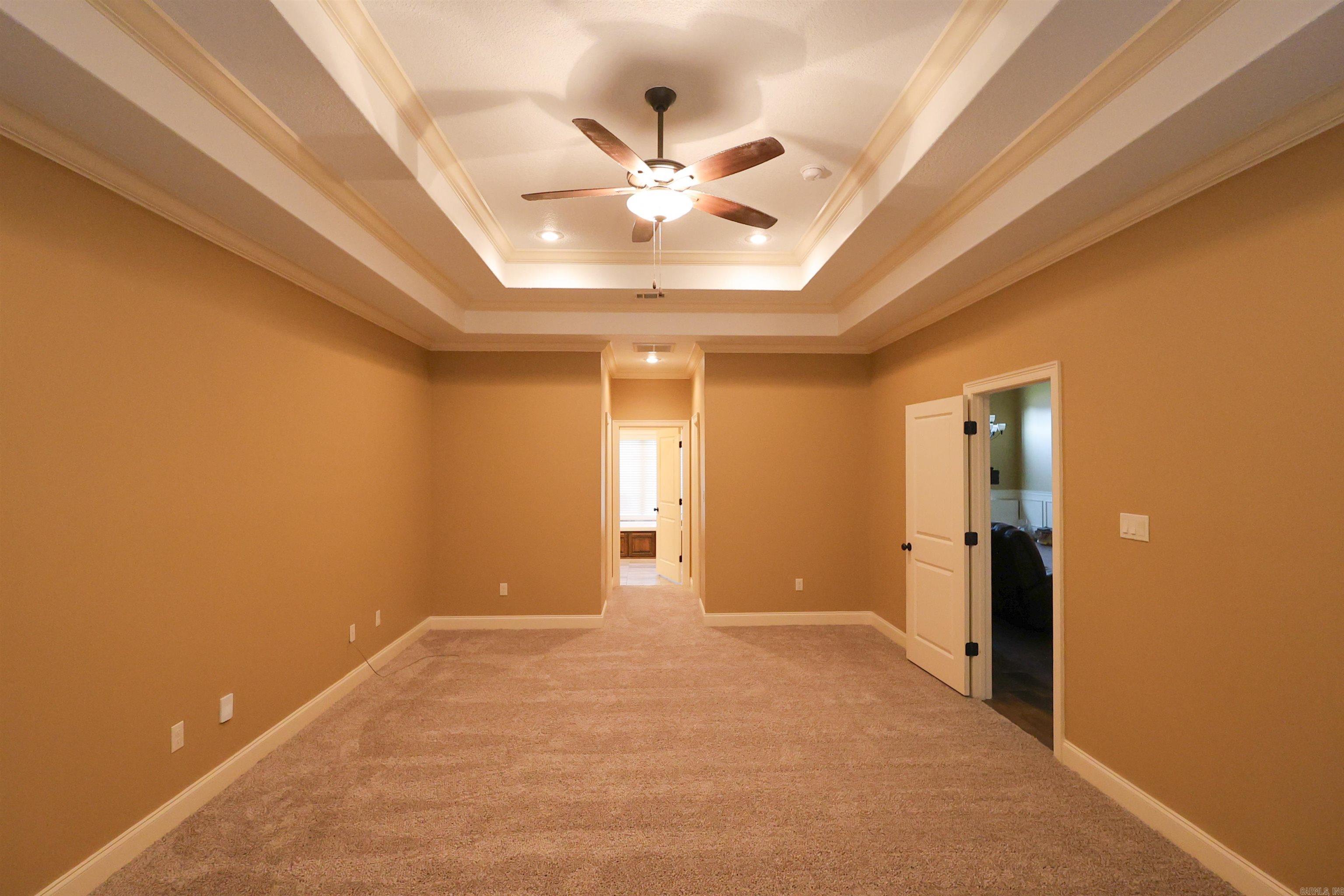 2401 Flatrock  Jonesboro, AR