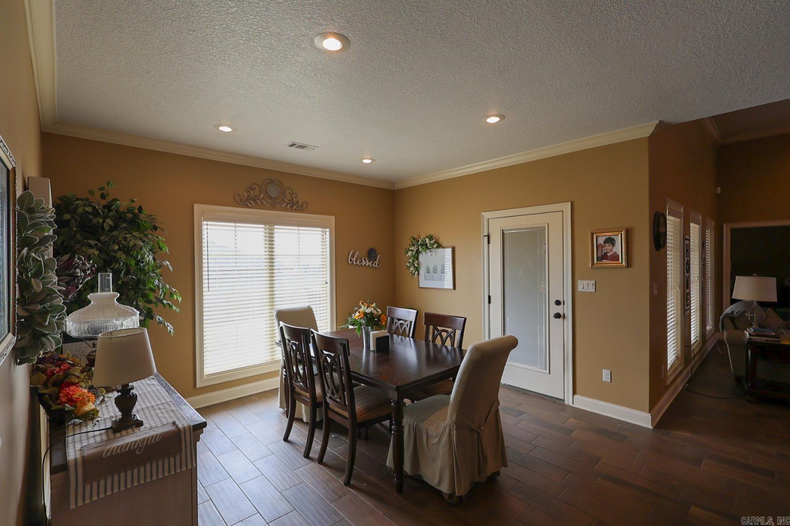 2401 Flatrock  Jonesboro, AR