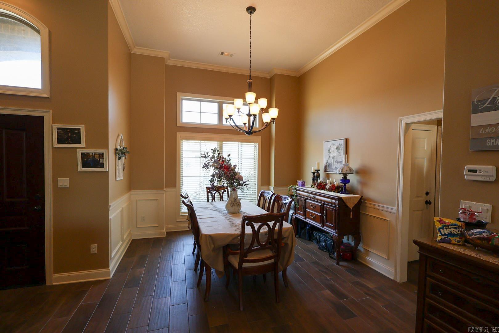 2401 Flatrock  Jonesboro, AR