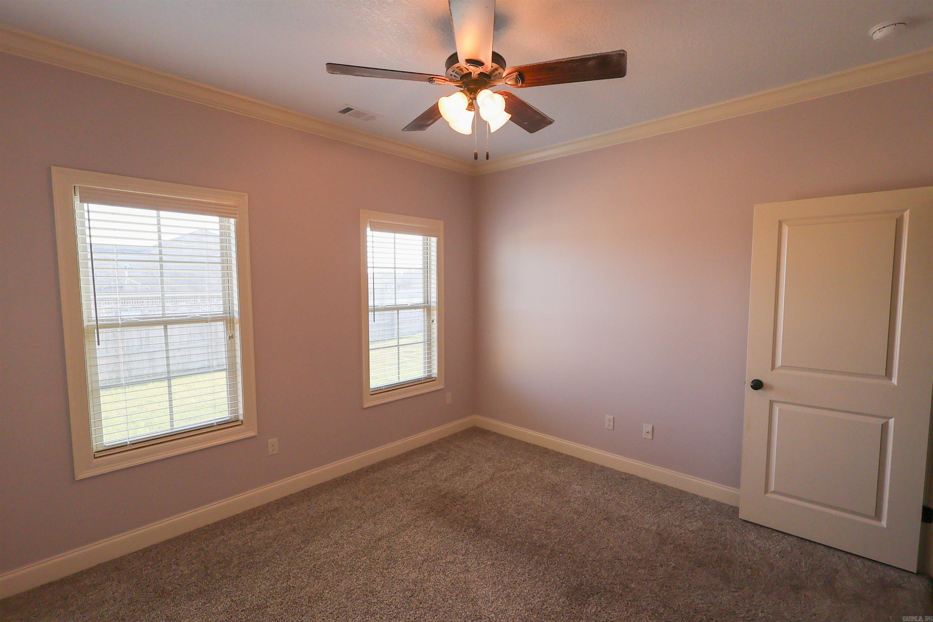 2401 Flatrock  Jonesboro, AR