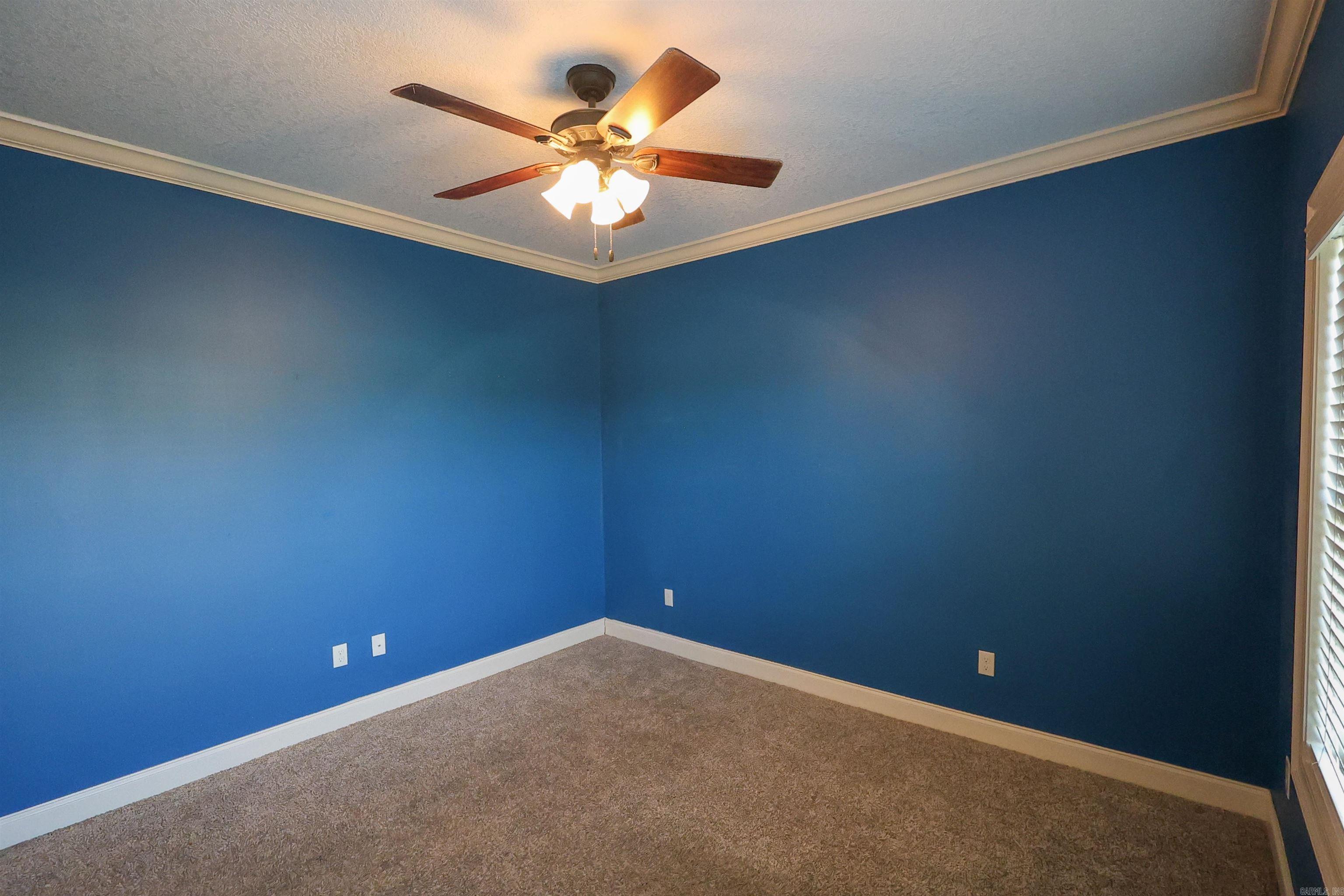 2401 Flatrock  Jonesboro, AR