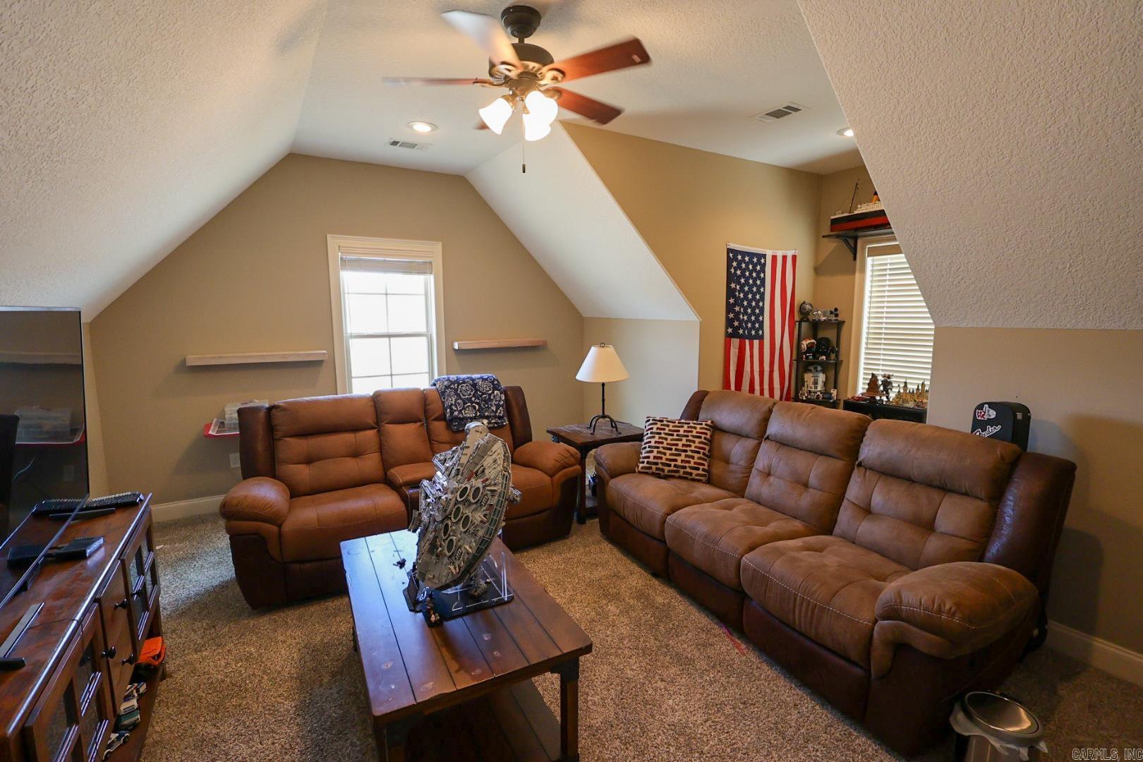 2401 Flatrock  Jonesboro, AR
