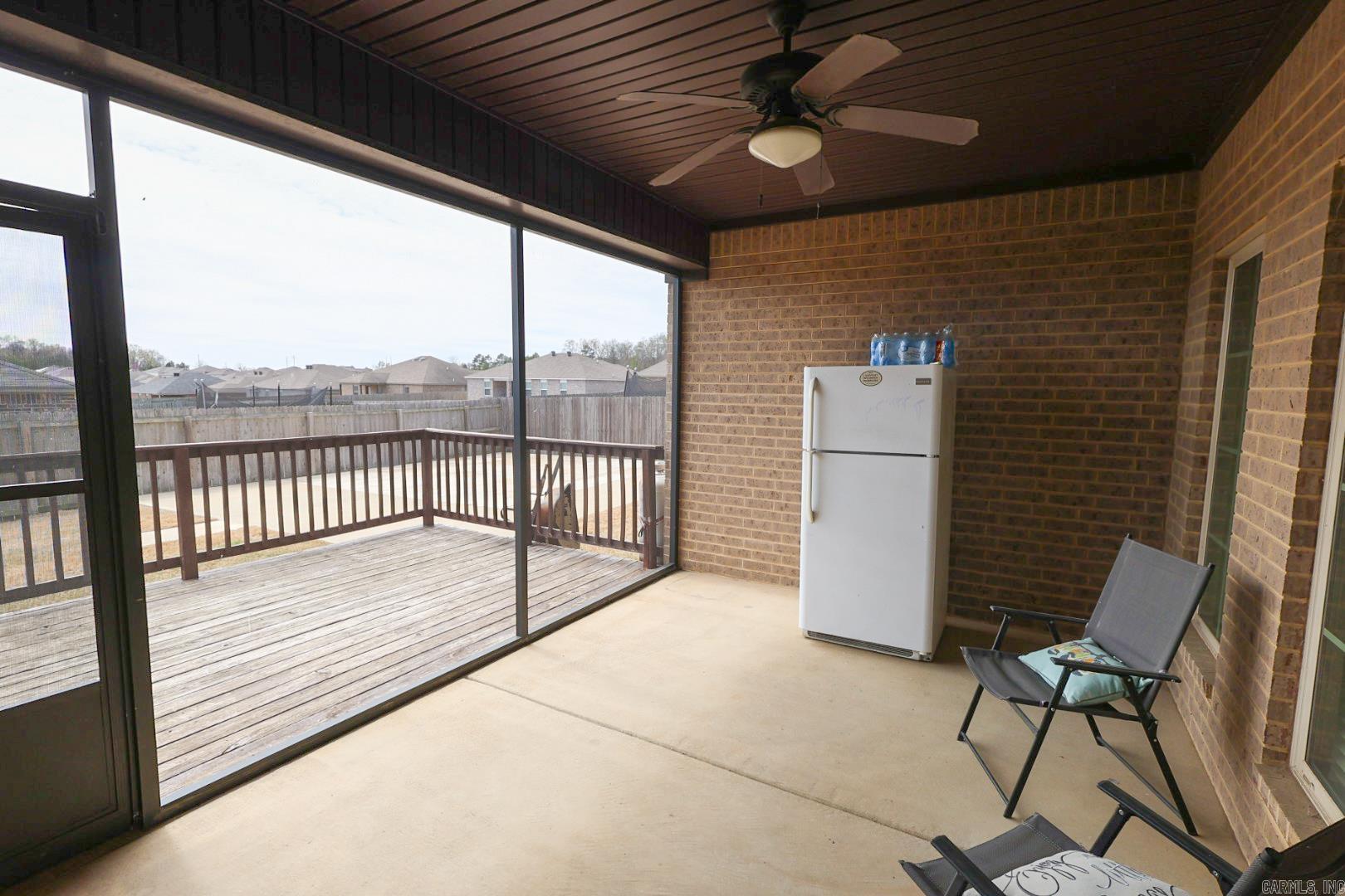 2401 Flatrock  Jonesboro, AR