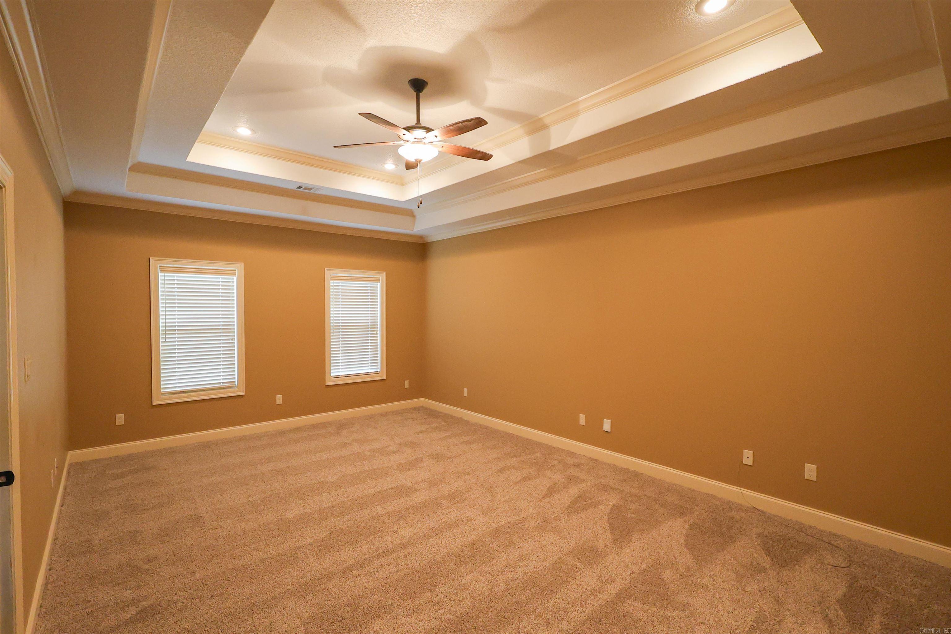 2401 Flatrock  Jonesboro, AR
