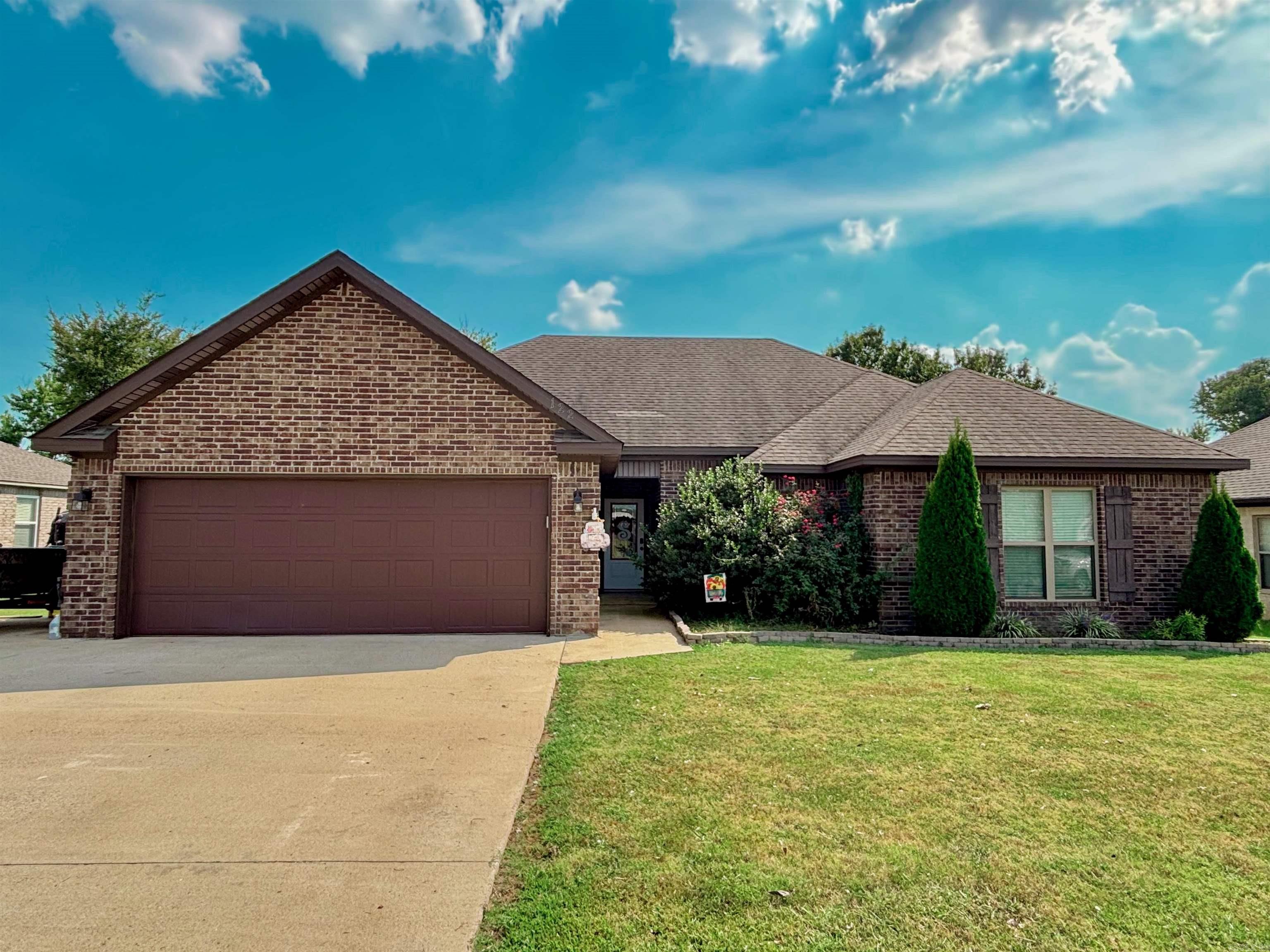 122 Harper Drive