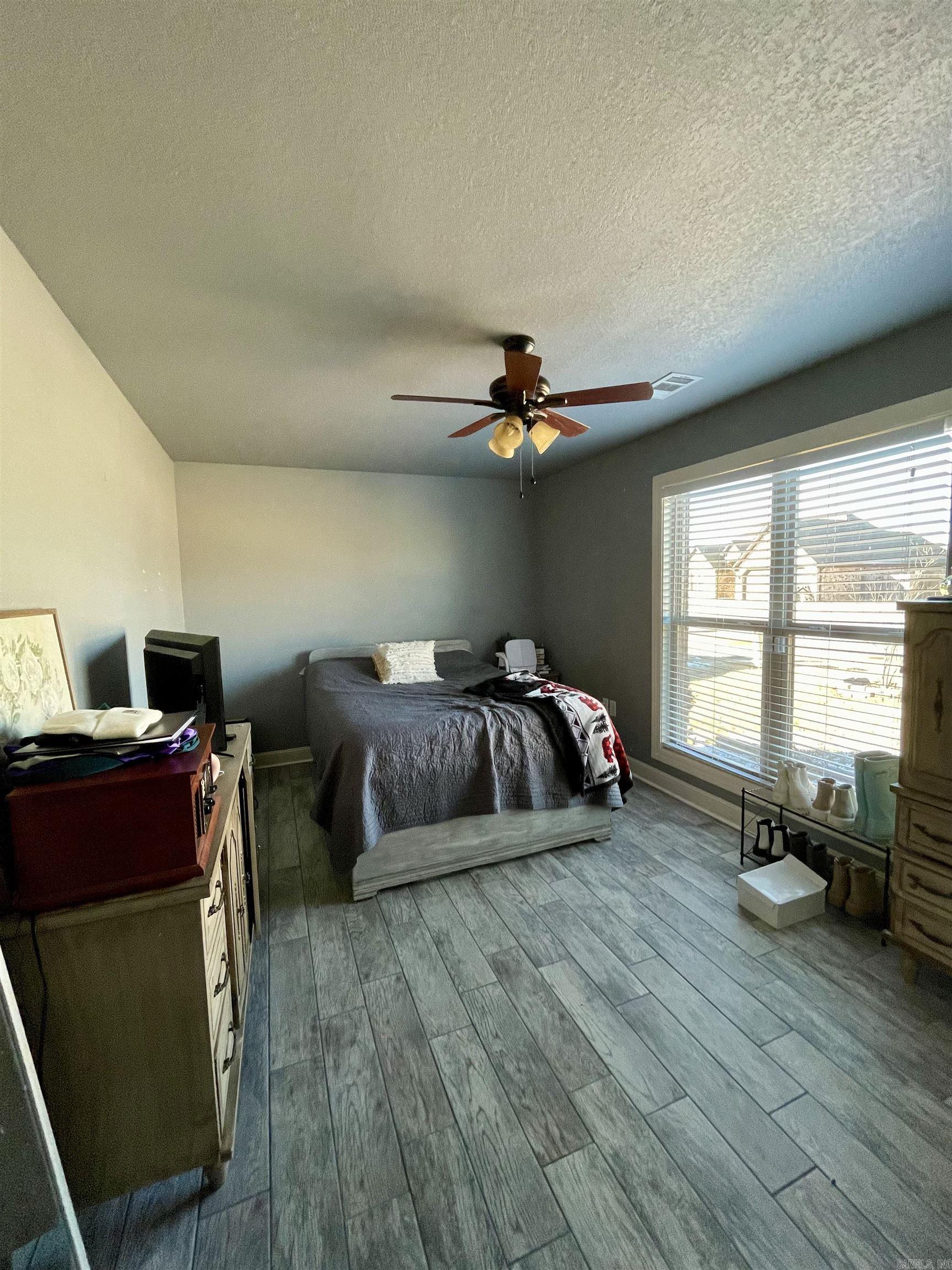122 Harper  Brookland, AR