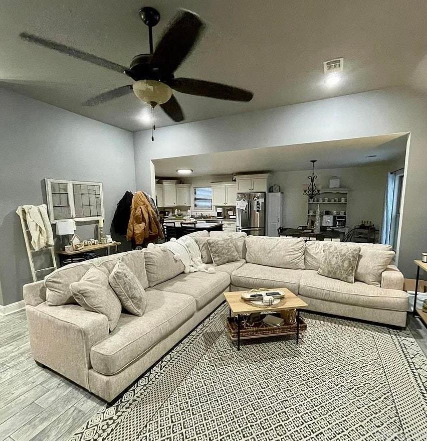 122 Harper  Brookland, AR