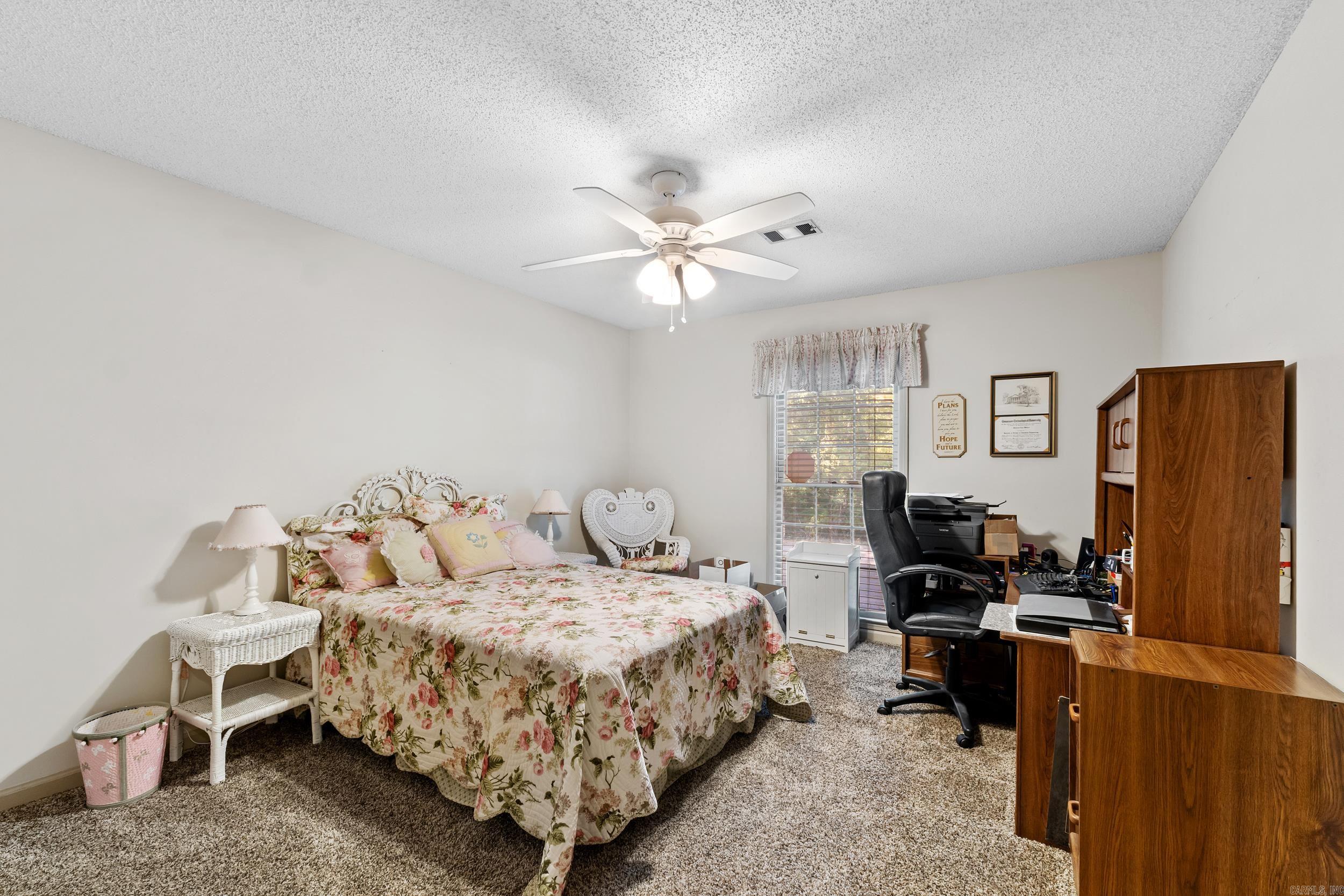 3207 Creekwood  Jonesboro, AR