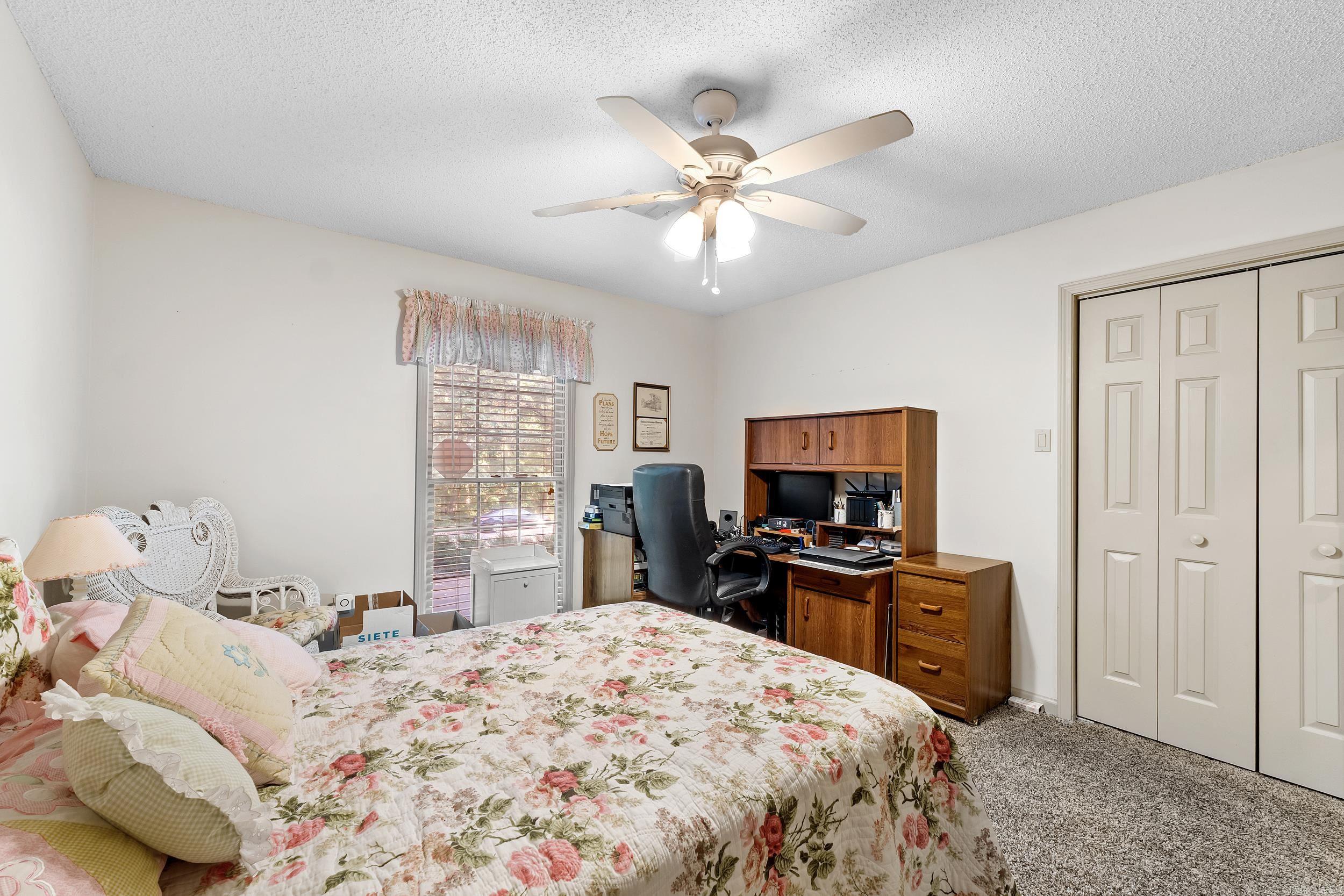 3207 Creekwood  Jonesboro, AR