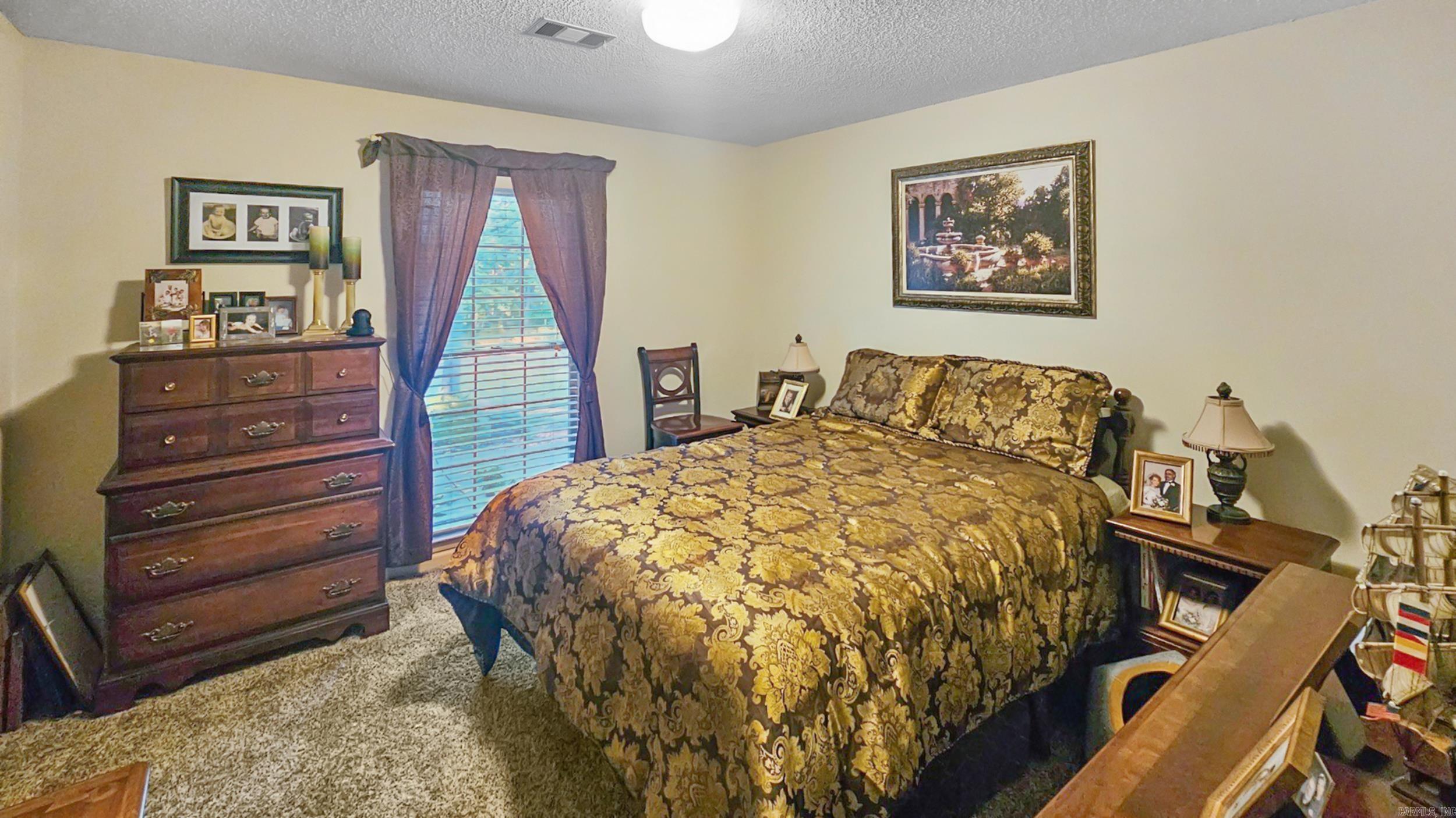 3207 Creekwood  Jonesboro, AR
