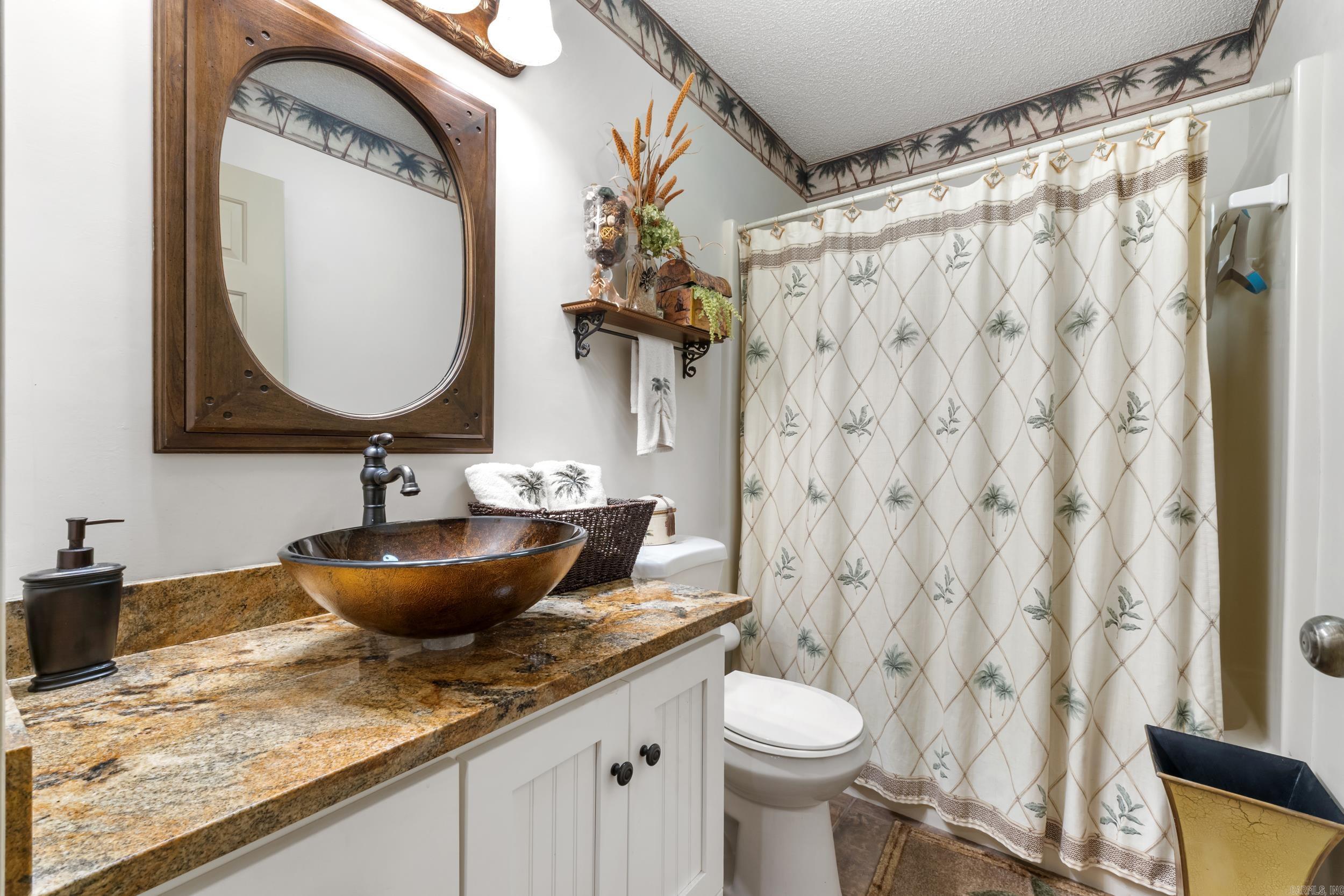 3207 Creekwood  Jonesboro, AR