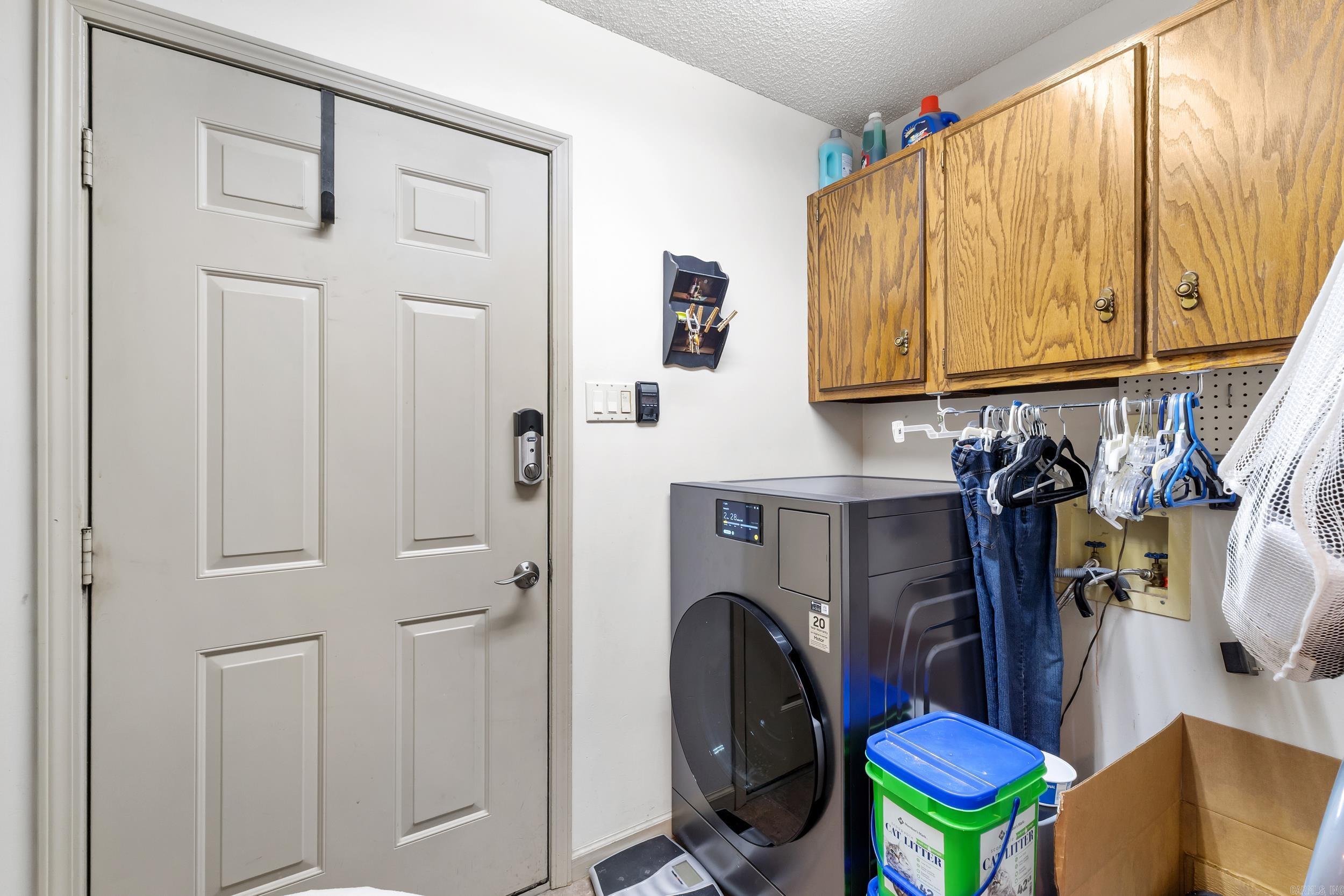 3207 Creekwood  Jonesboro, AR