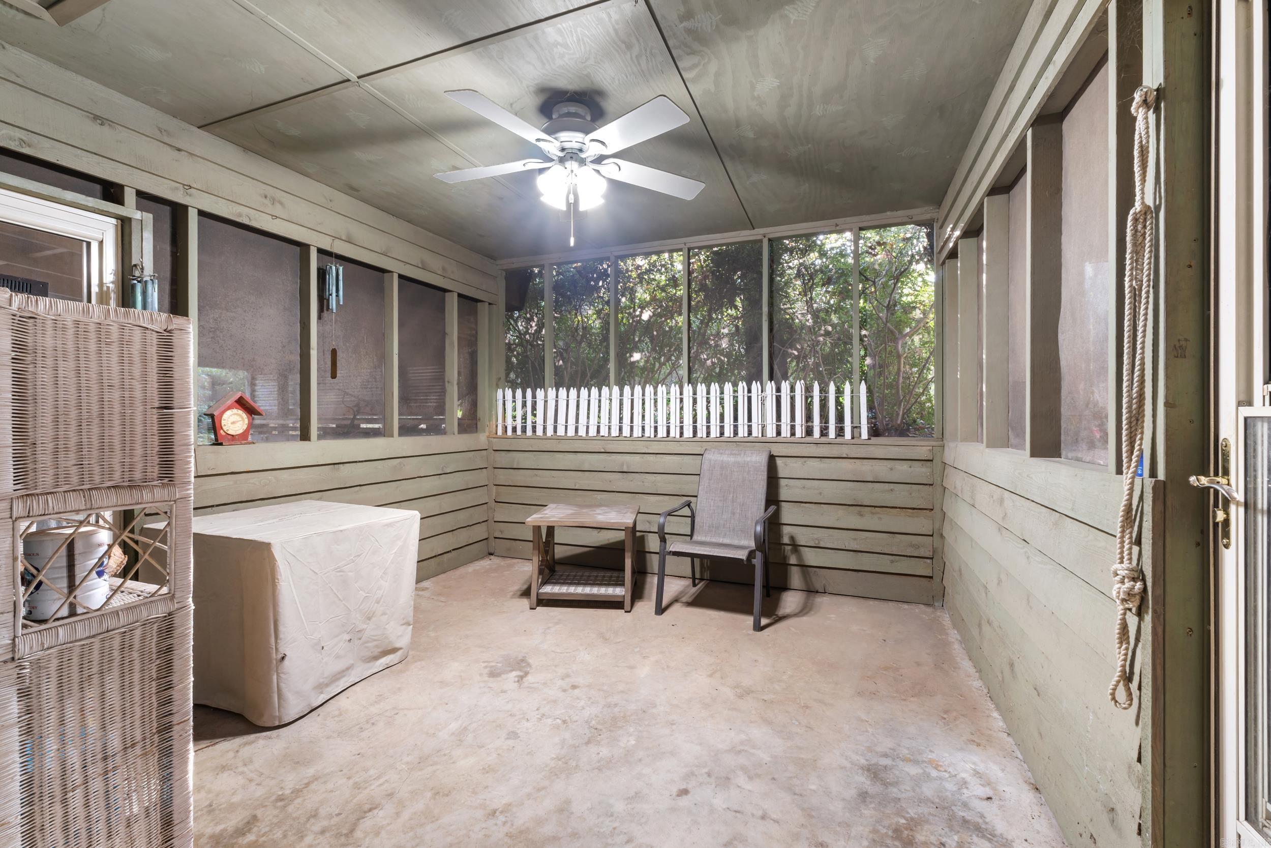 3207 Creekwood  Jonesboro, AR