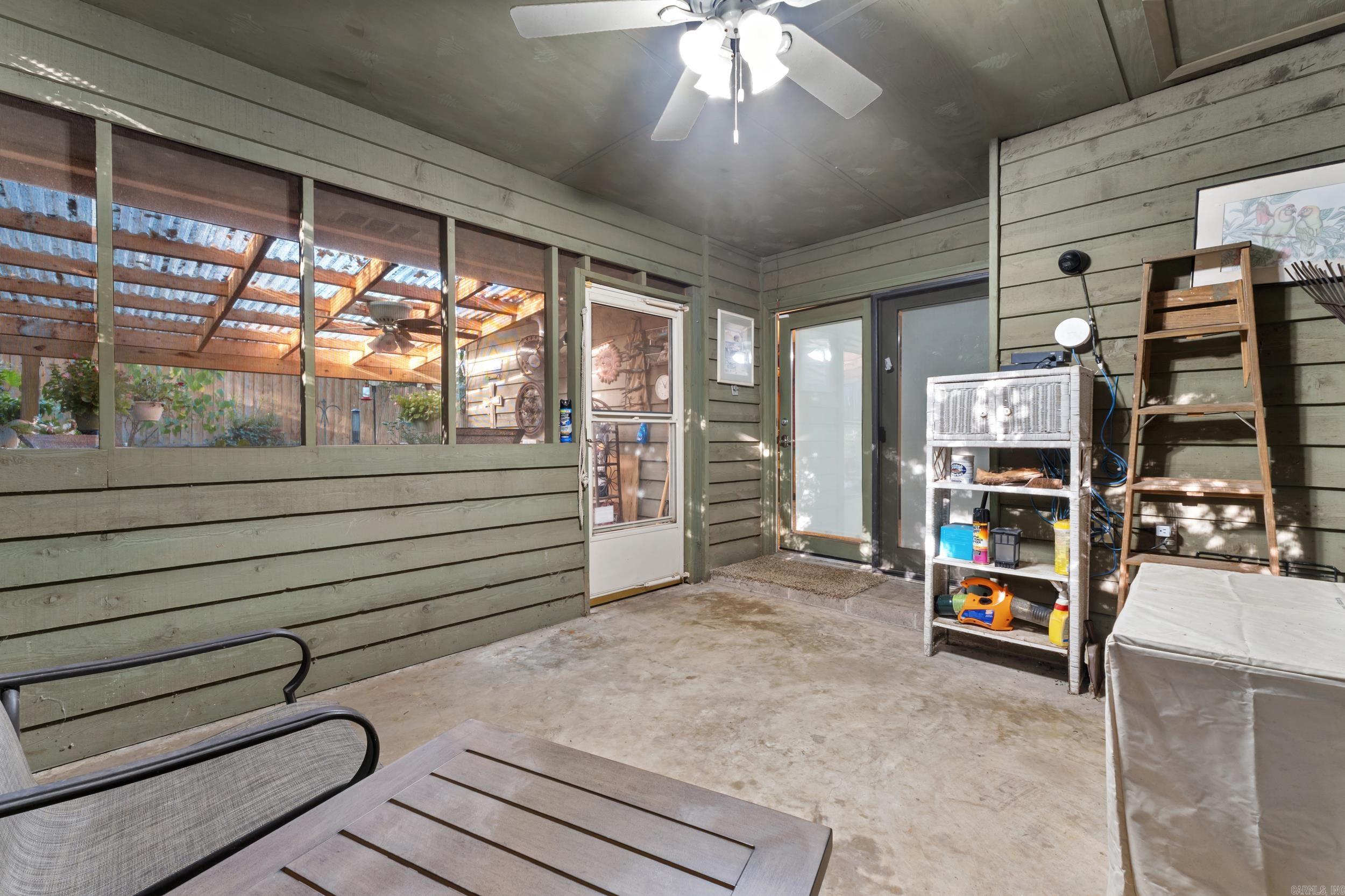 3207 Creekwood  Jonesboro, AR