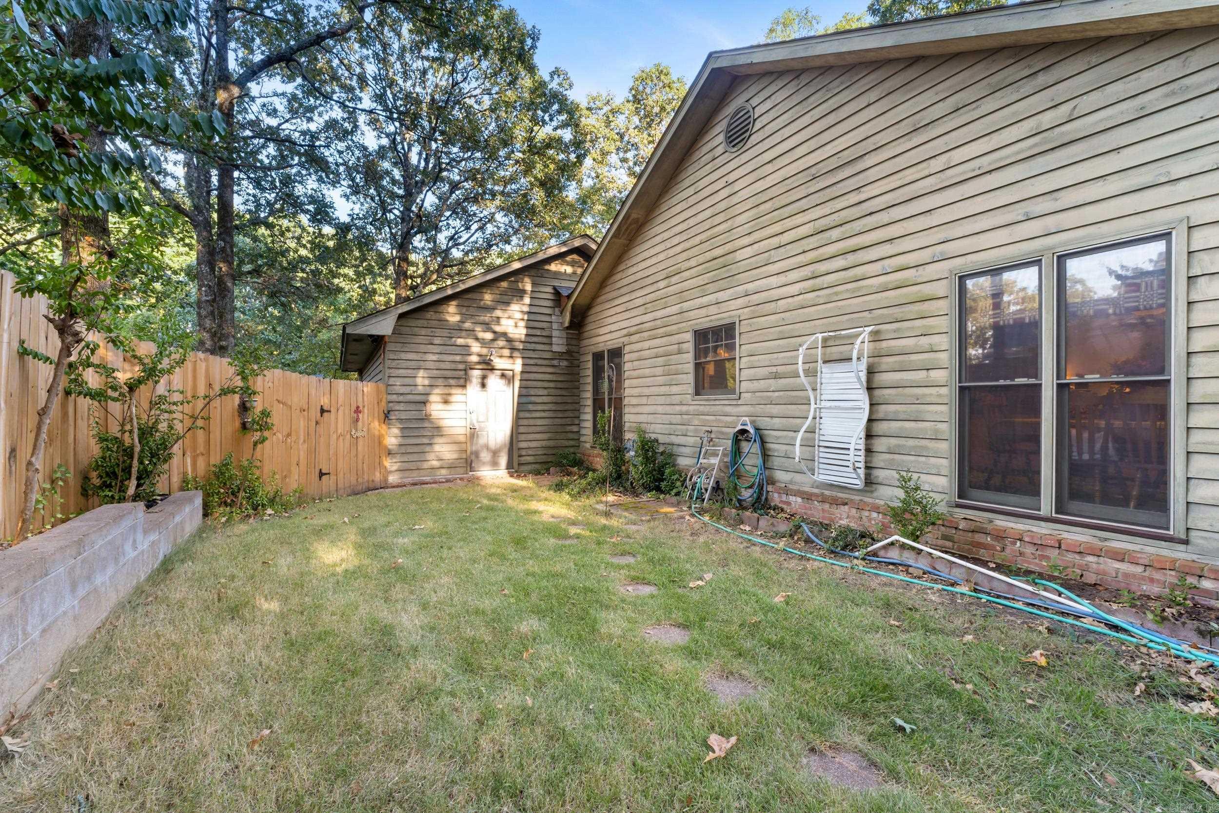 3207 Creekwood  Jonesboro, AR