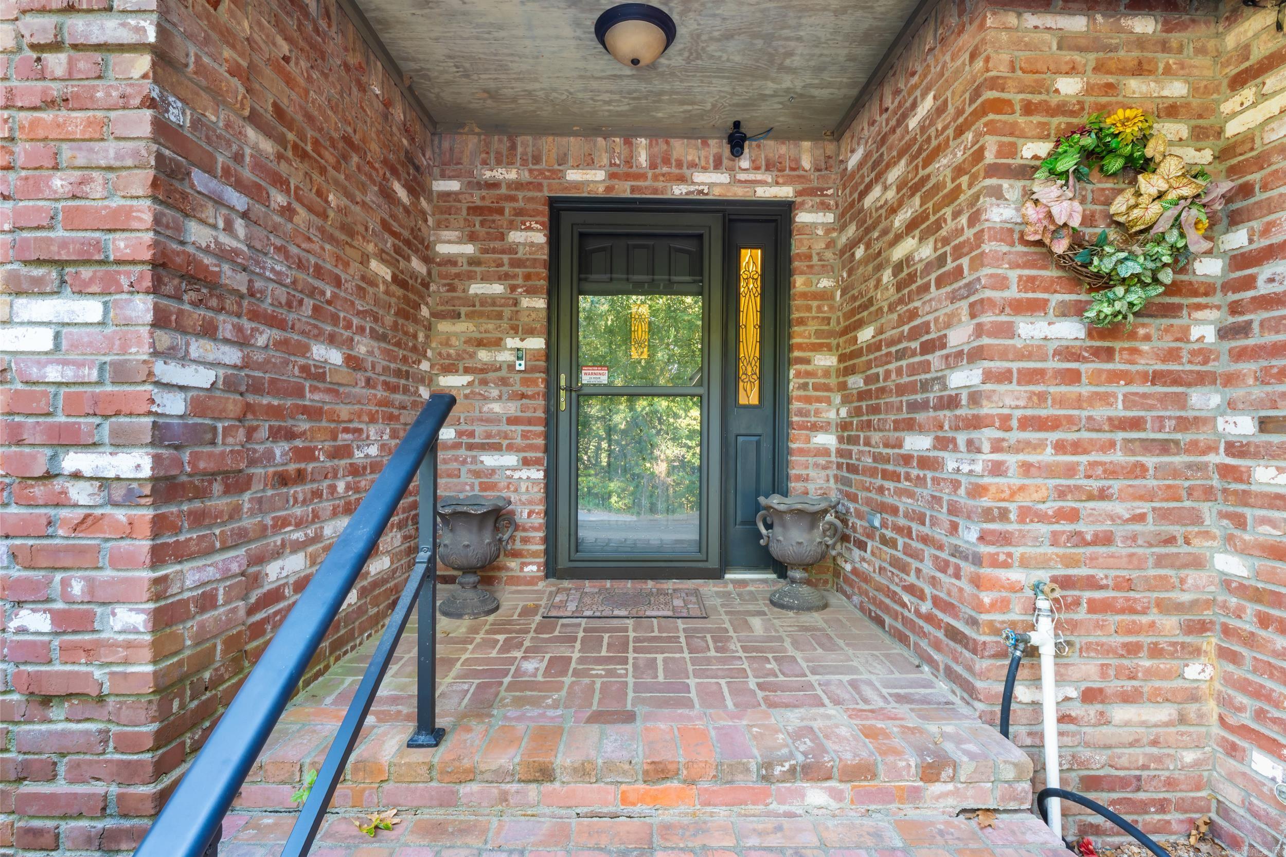 3207 Creekwood  Jonesboro, AR