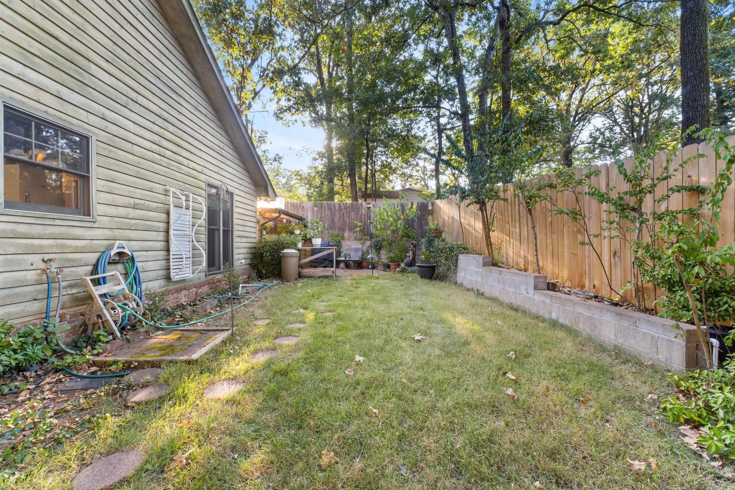 3207 Creekwood  Jonesboro, AR