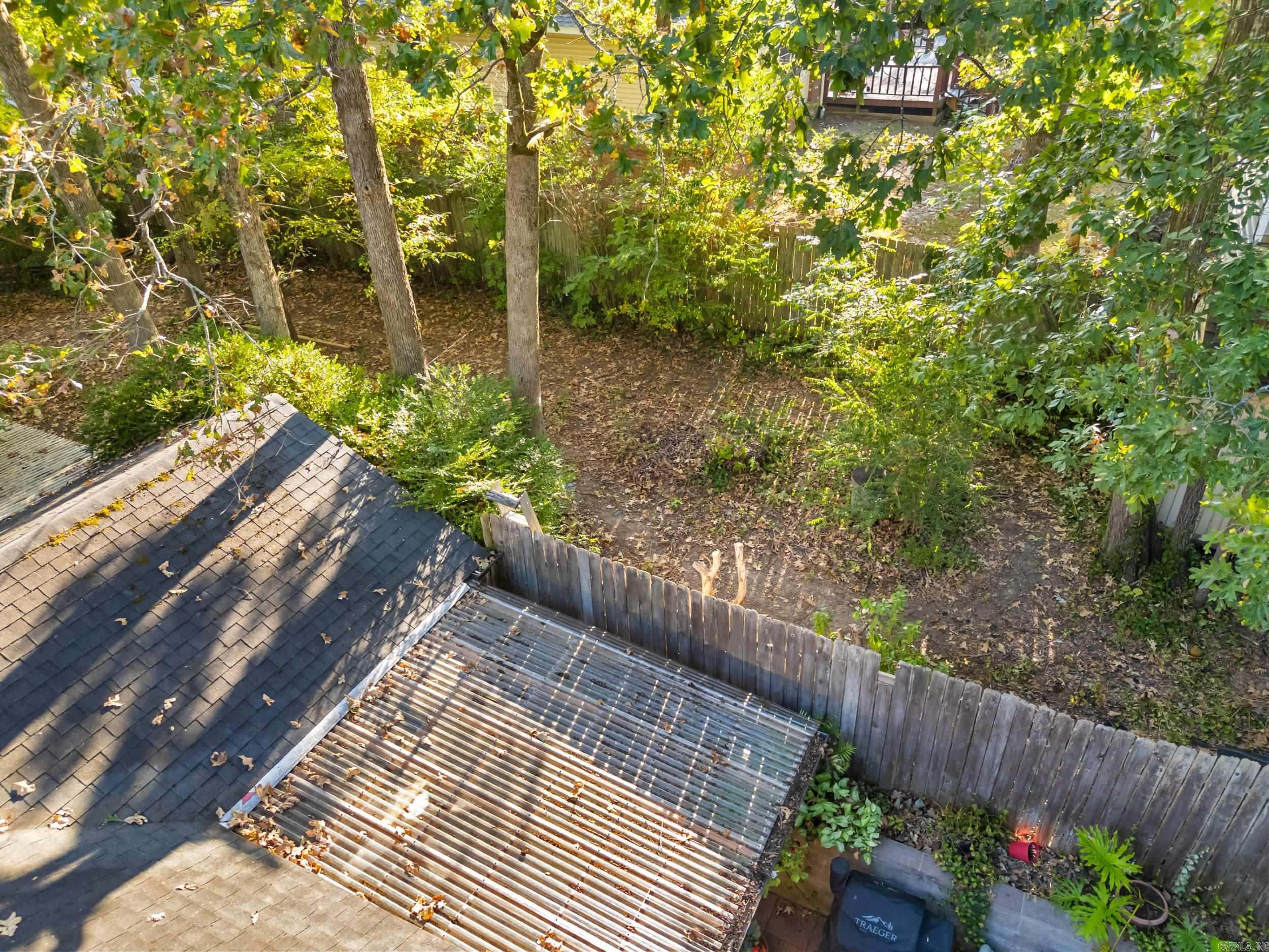 3207 Creekwood  Jonesboro, AR