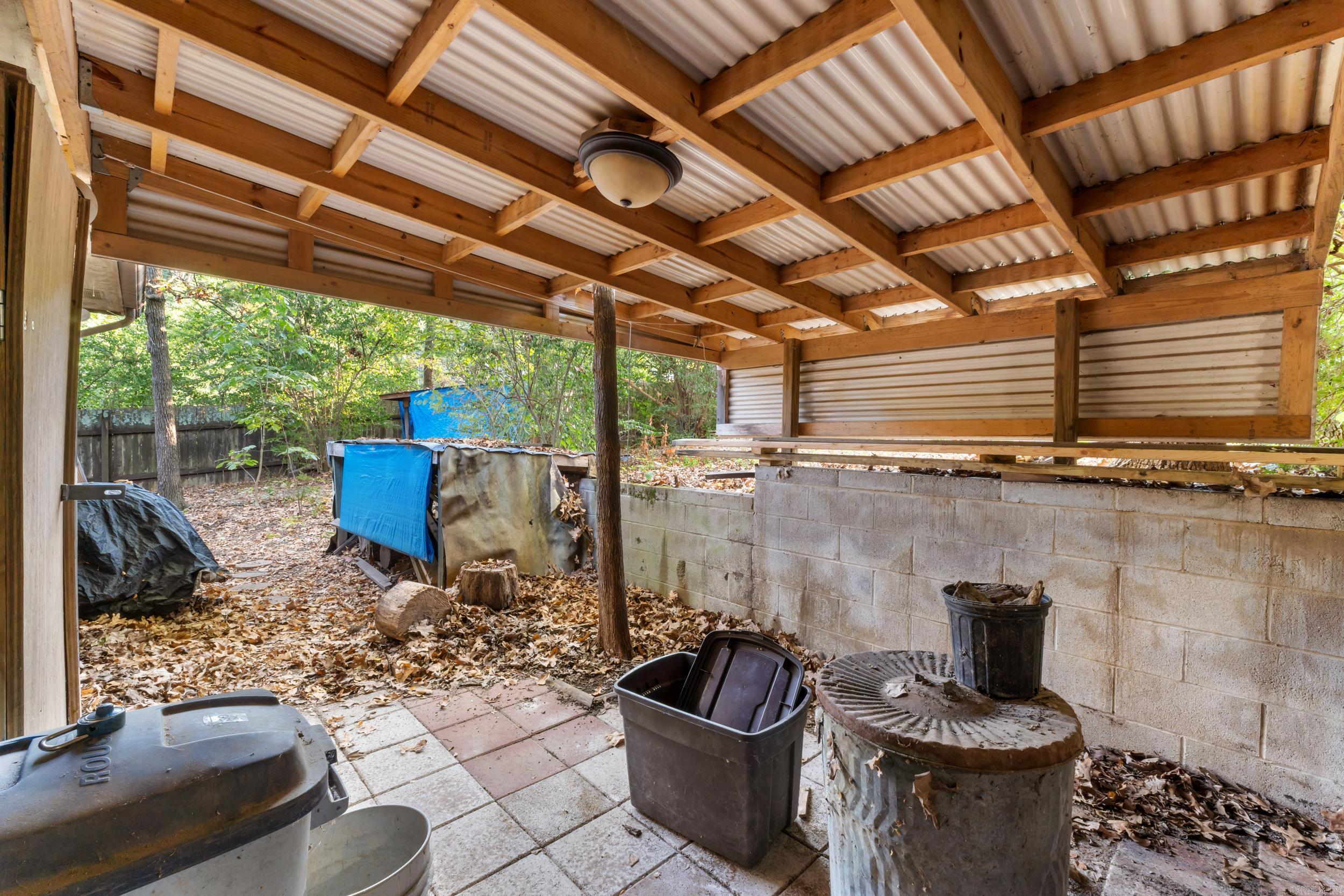3207 Creekwood  Jonesboro, AR