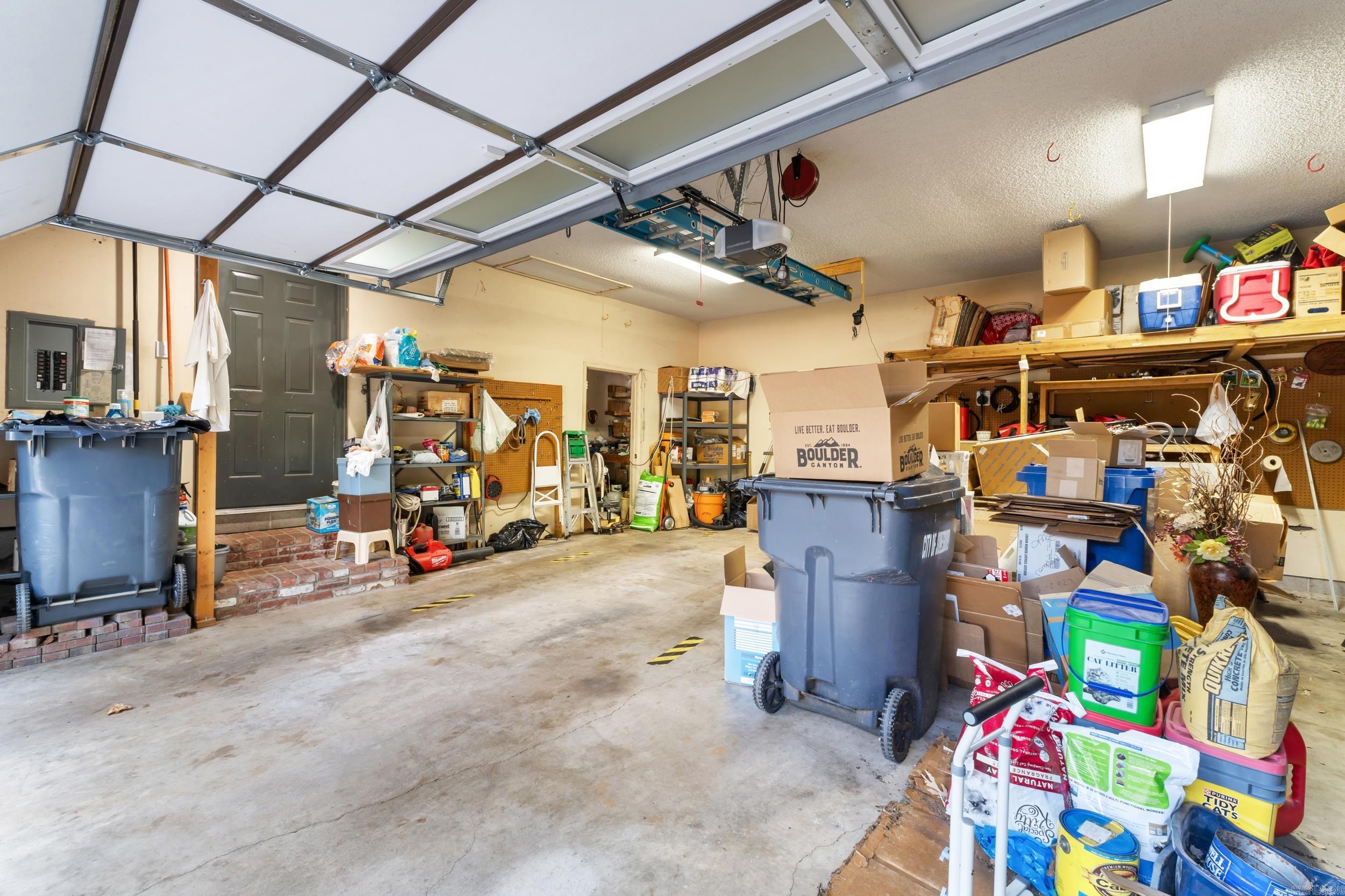 3207 Creekwood  Jonesboro, AR