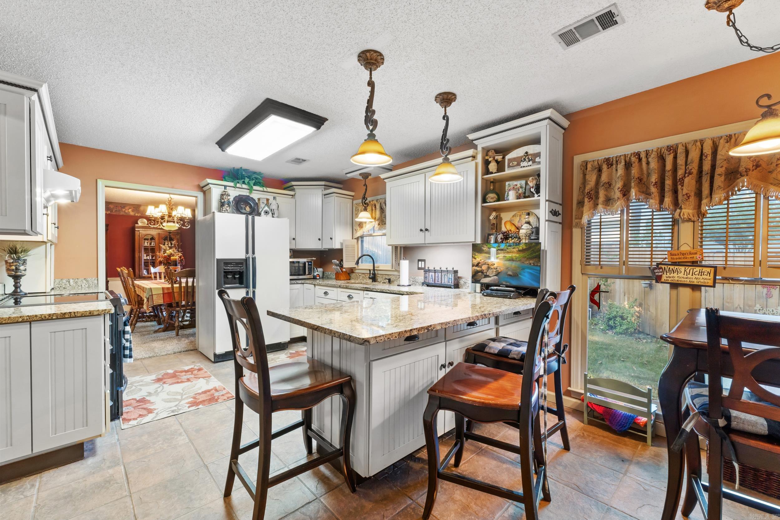 3207 Creekwood  Jonesboro, AR