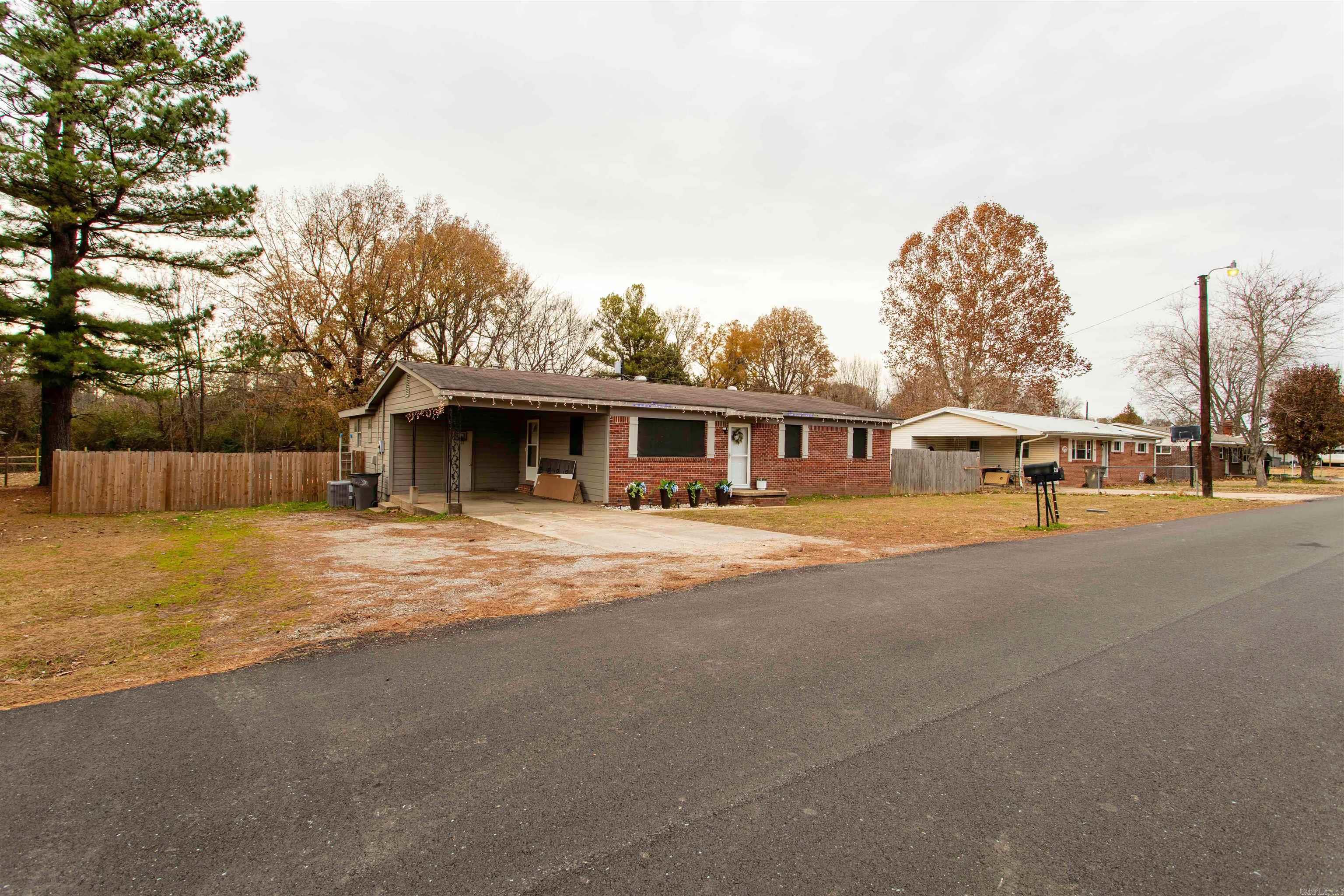 210 Tech  Paragould, AR