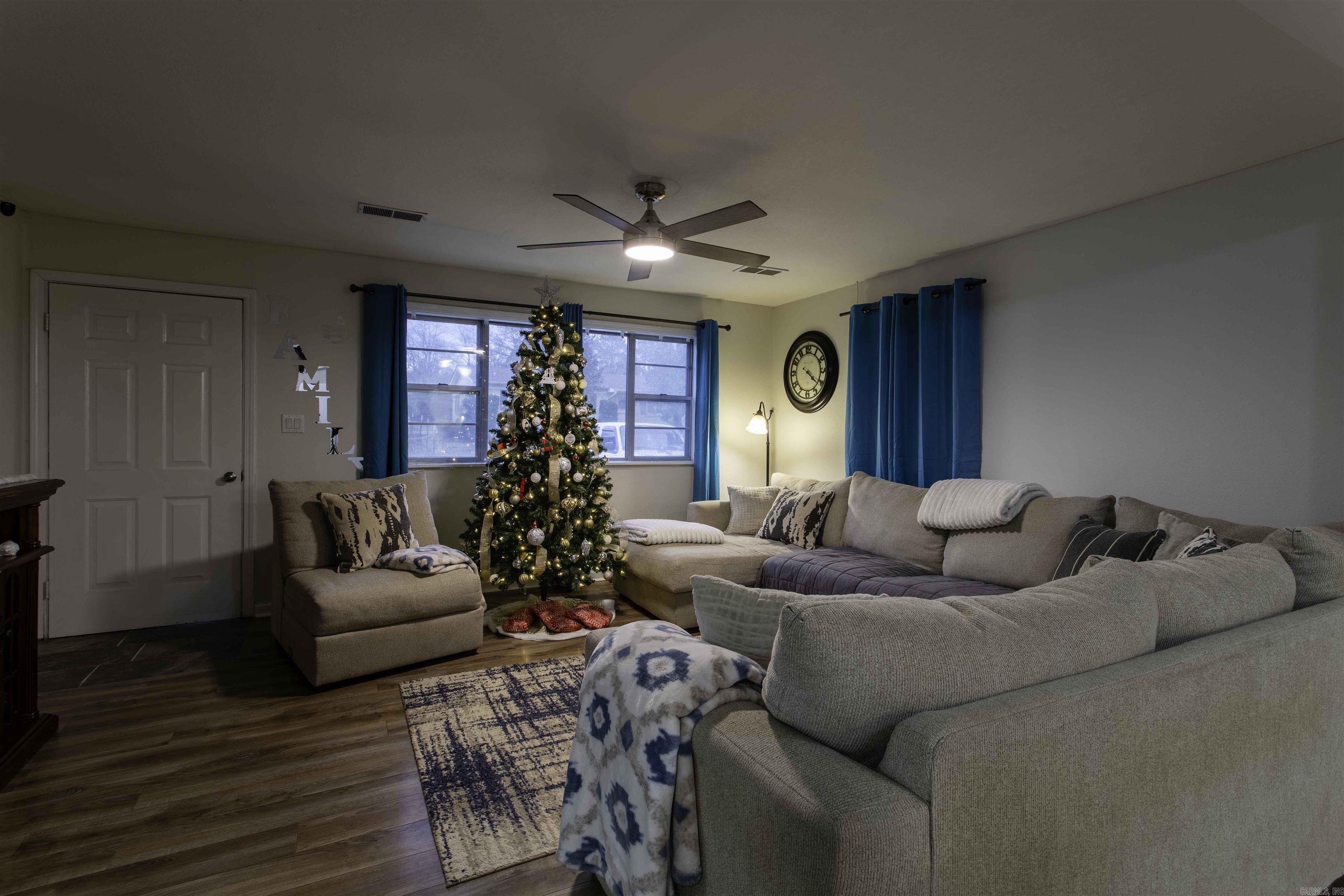 210 Tech  Paragould, AR
