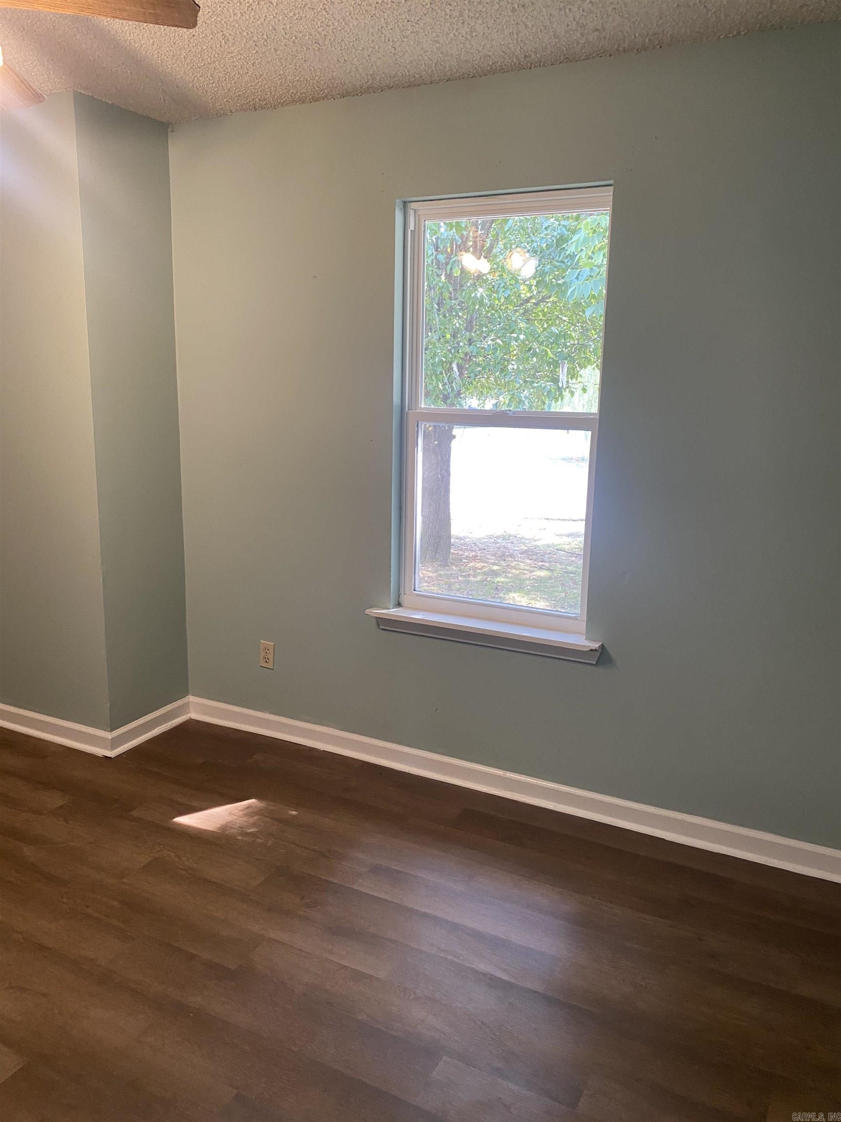 13 Blossom Lane  Greenbrier, AR