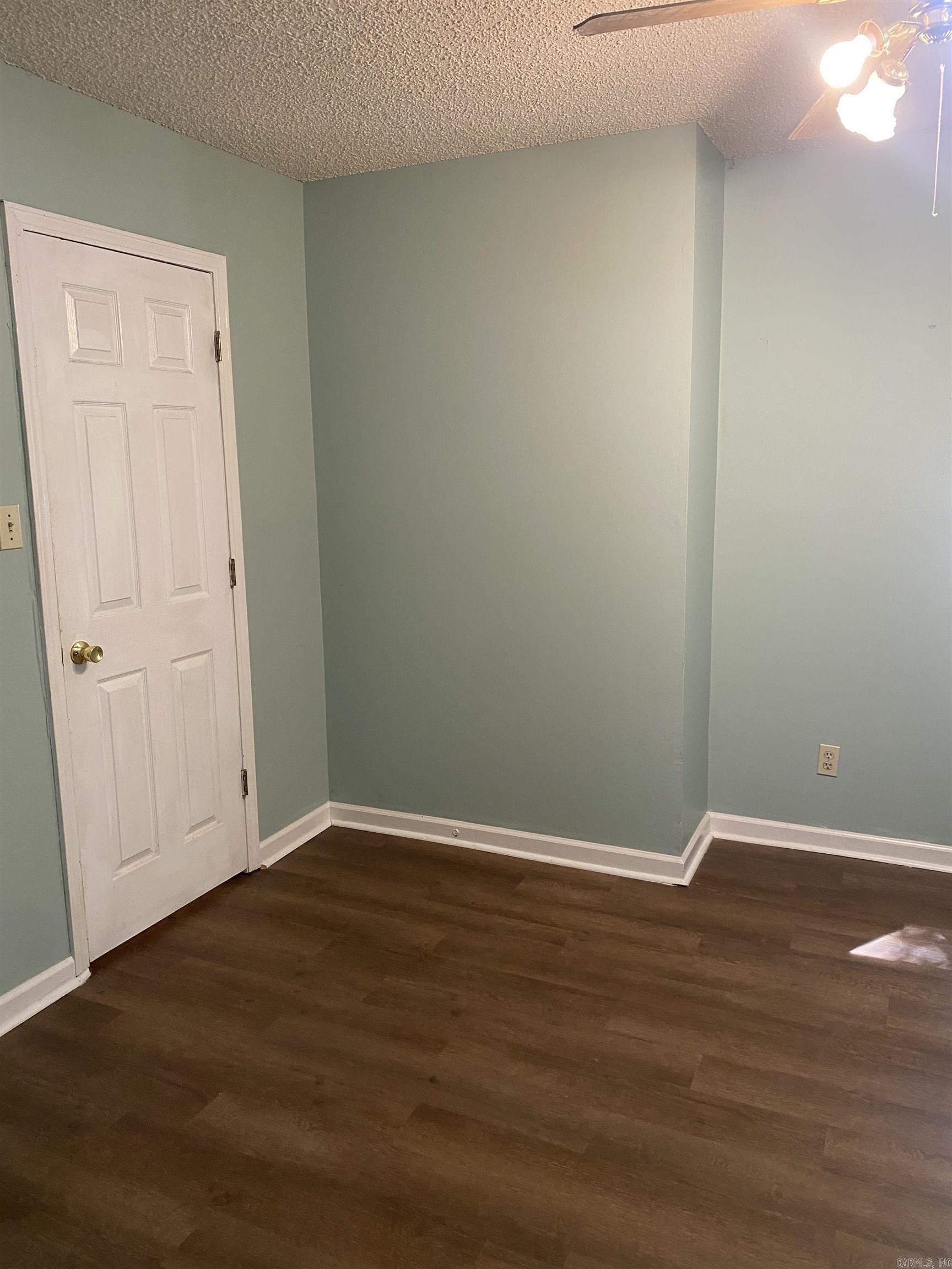 13 Blossom Lane  Greenbrier, AR