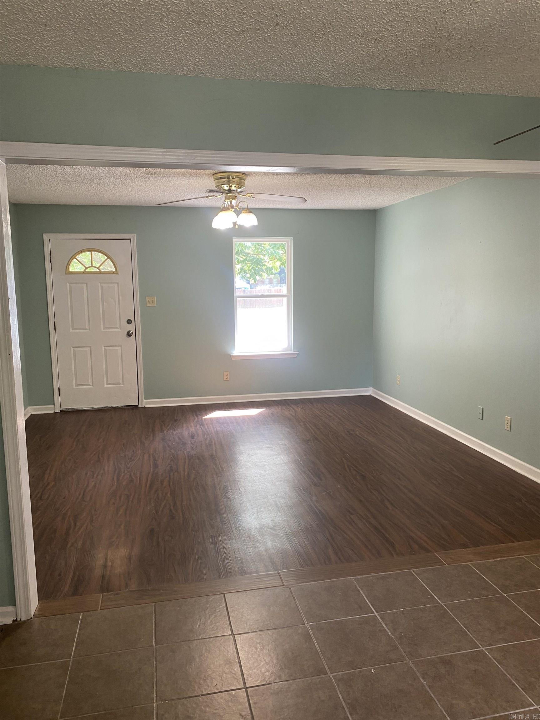 13 Blossom Lane  Greenbrier, AR