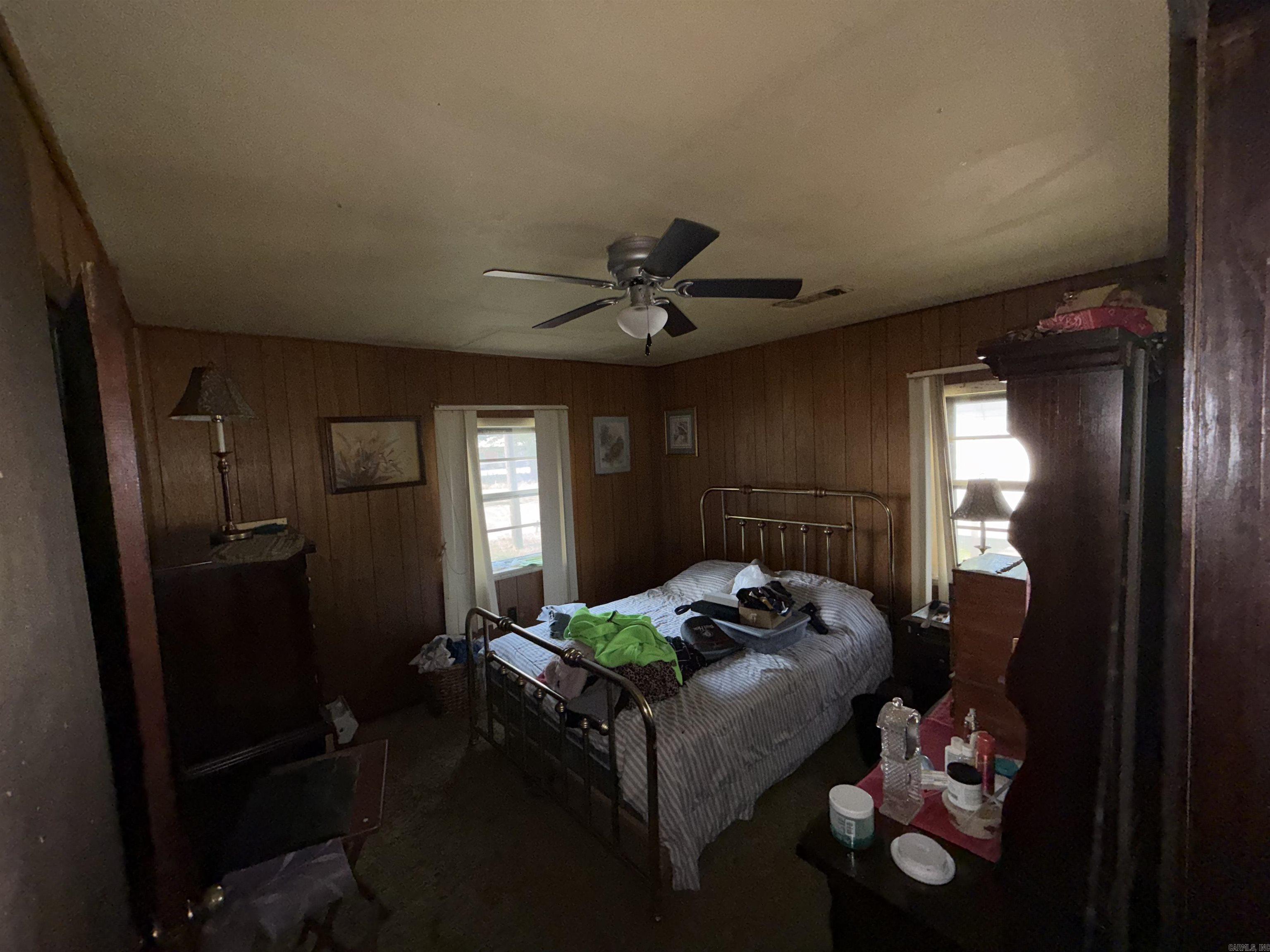 308 N Water  Forrest City, AR