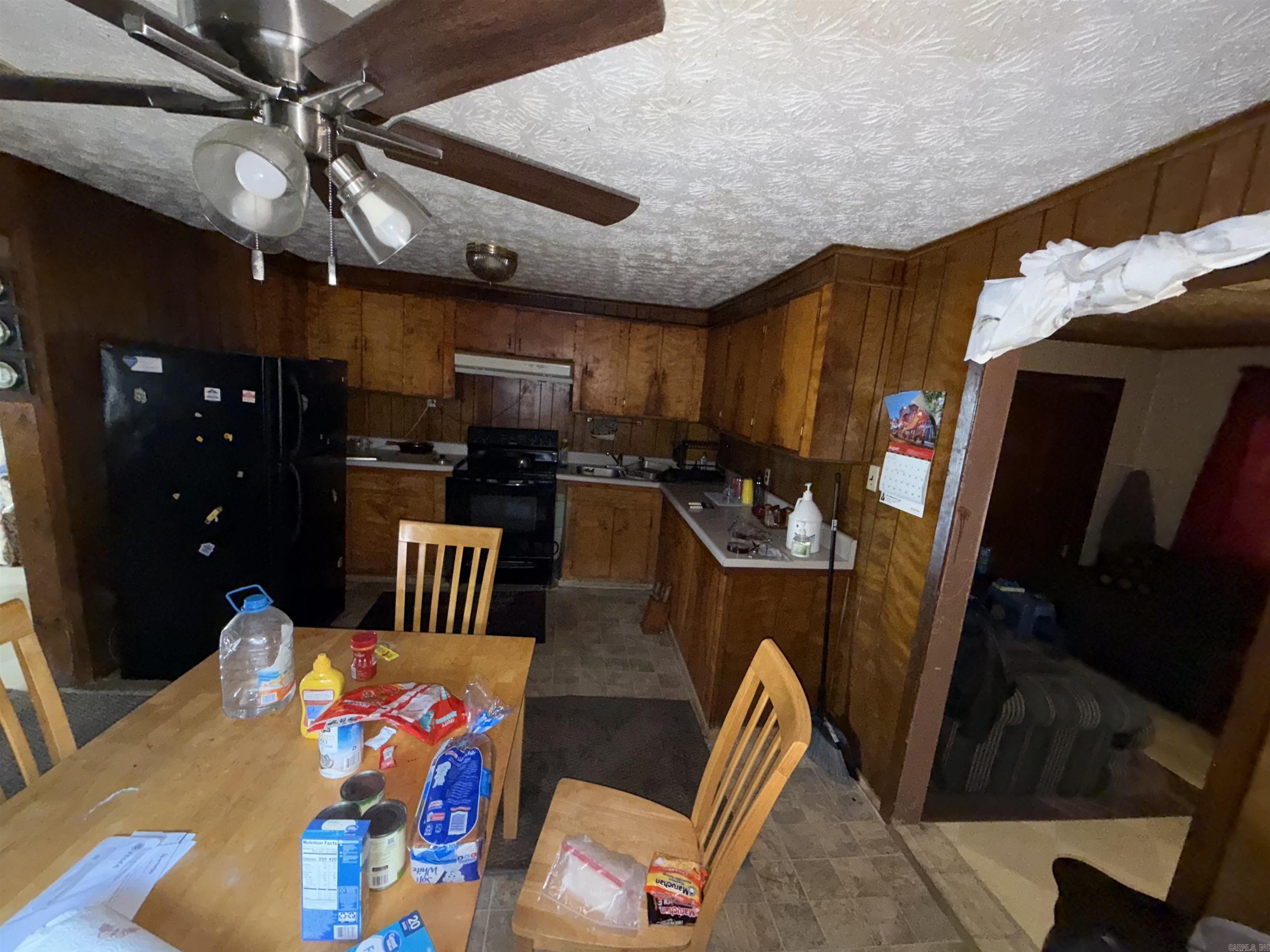308 N Water  Forrest City, AR