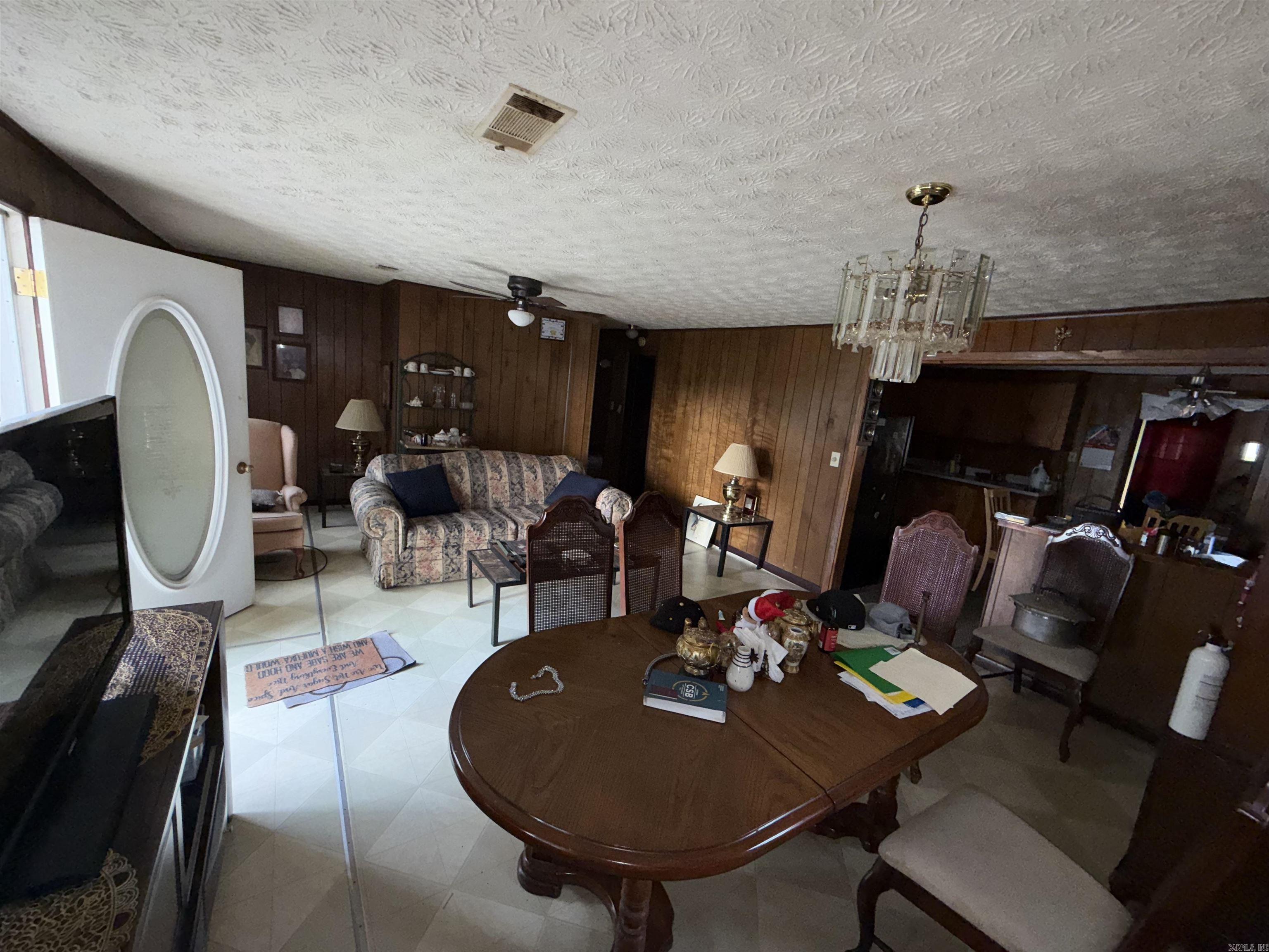 308 N Water  Forrest City, AR