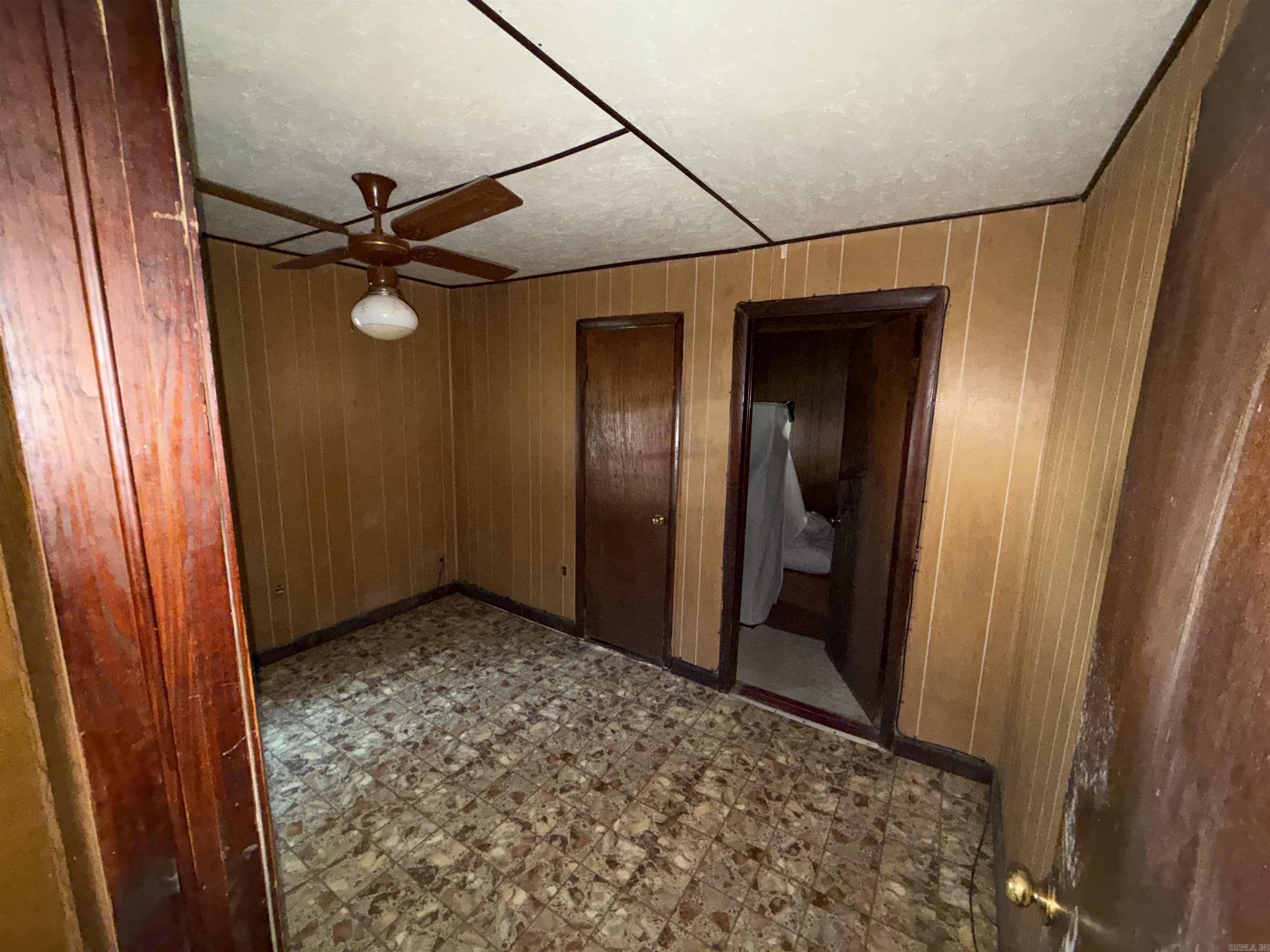 308 N Water  Forrest City, AR