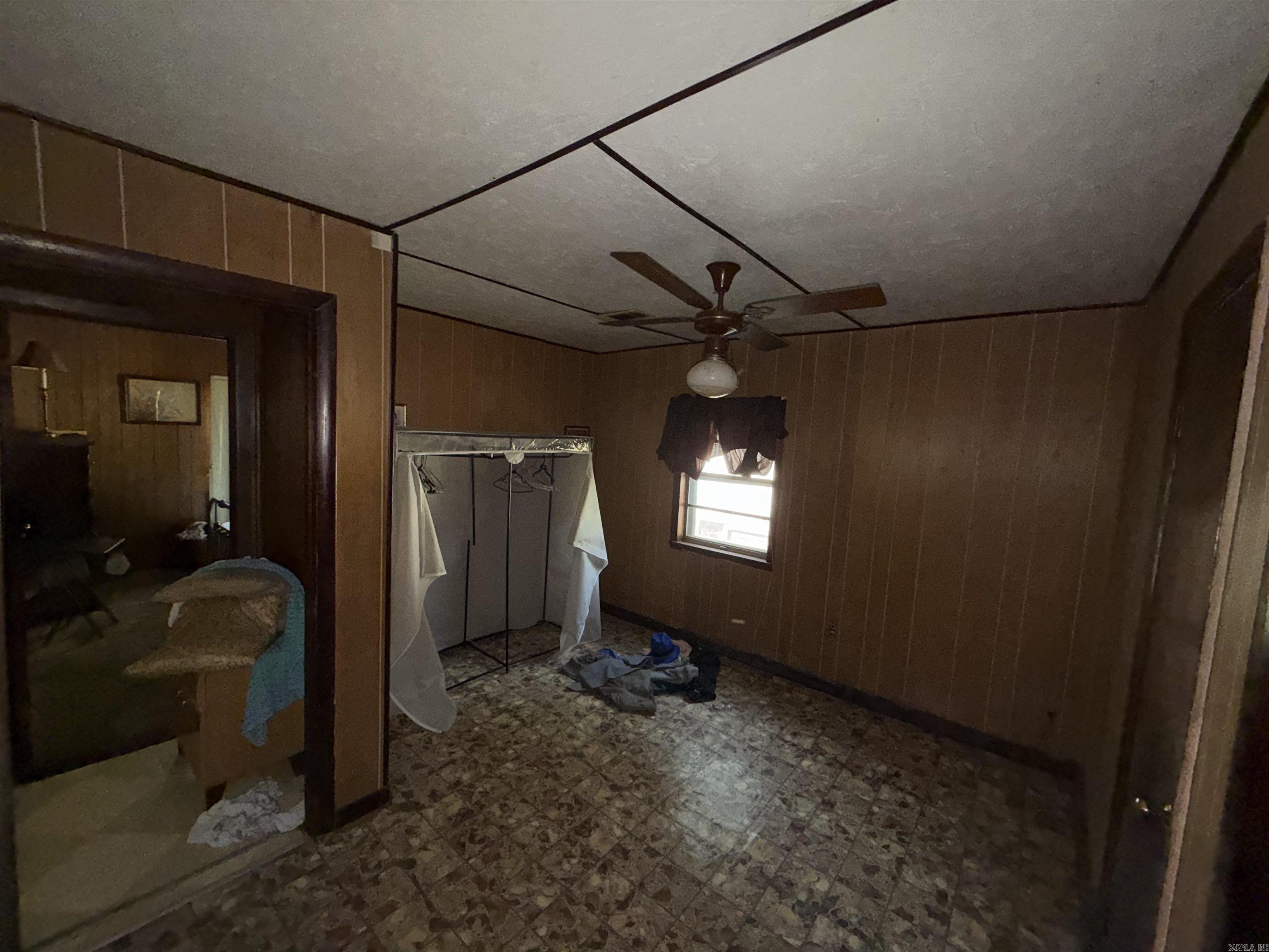 308 N Water  Forrest City, AR