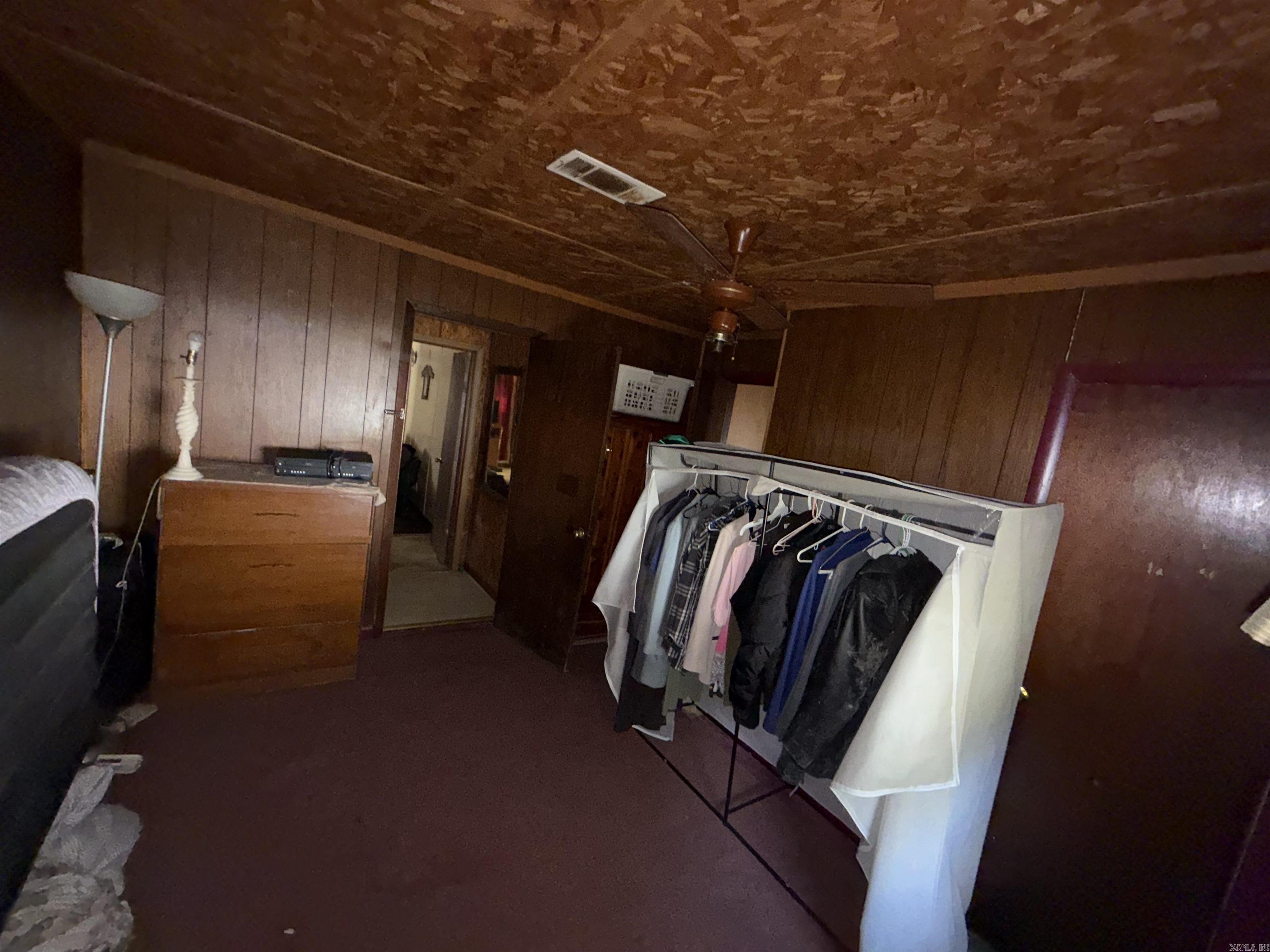 308 N Water  Forrest City, AR