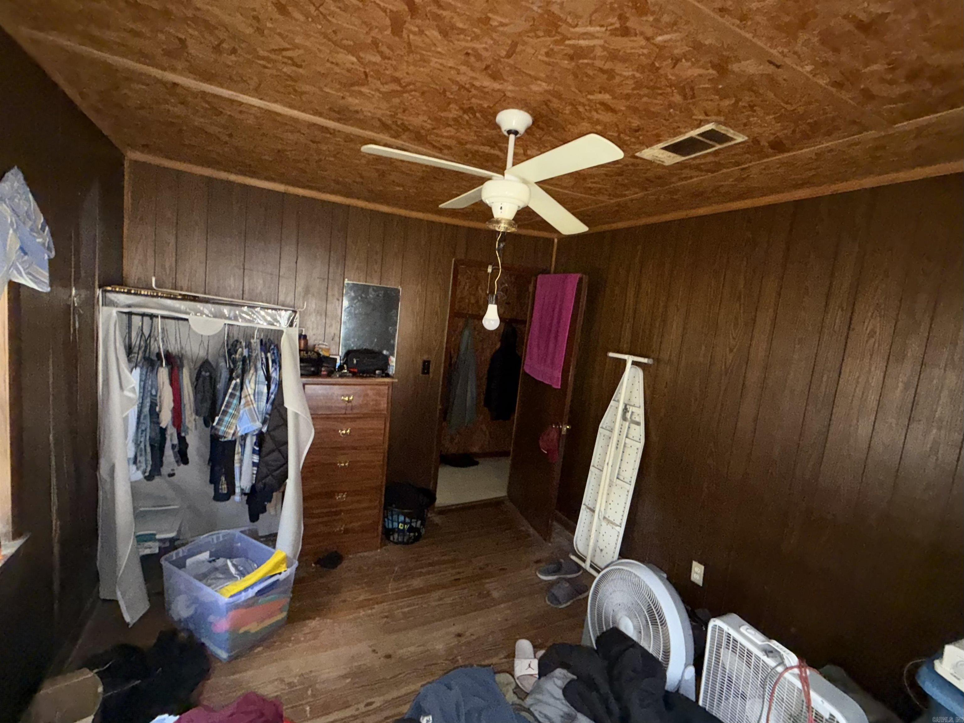 308 N Water  Forrest City, AR