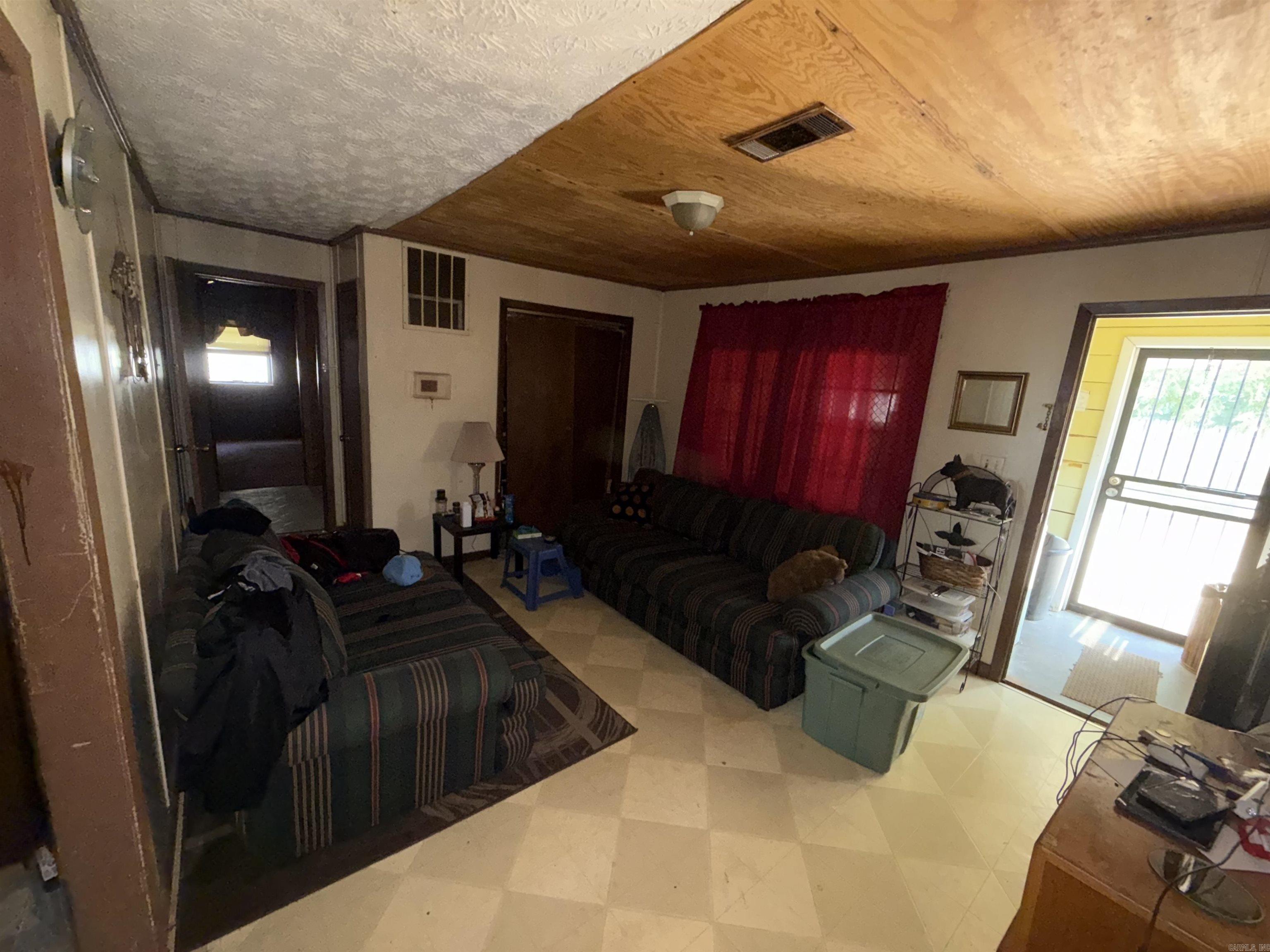 308 N Water  Forrest City, AR