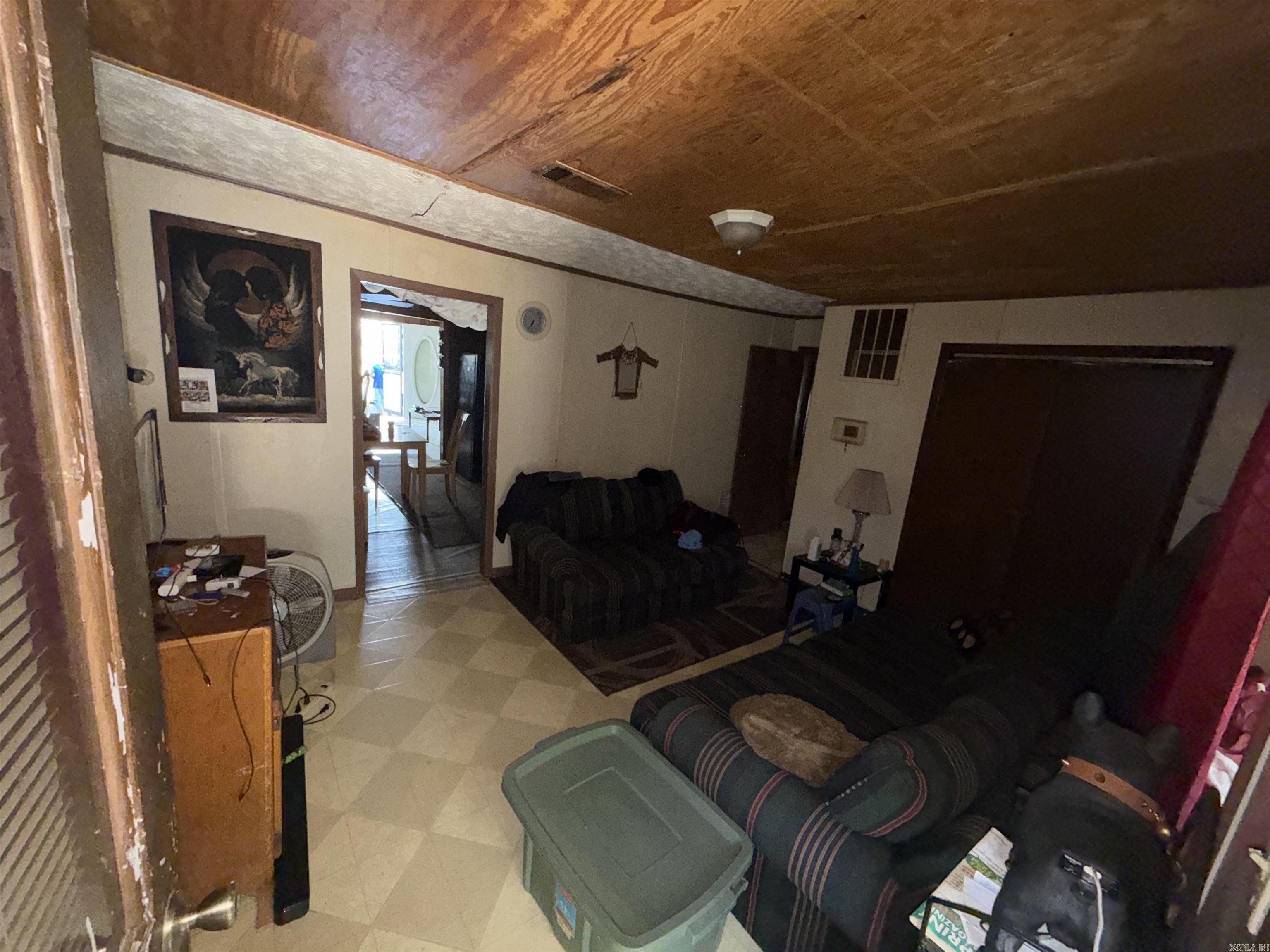 308 N Water  Forrest City, AR