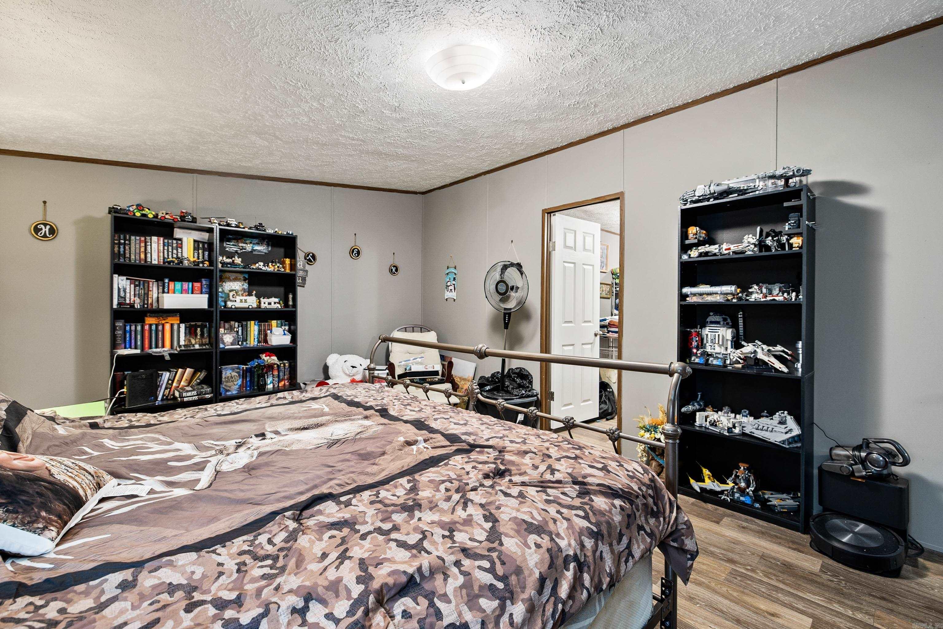 1343 Pine  Haskell, AR